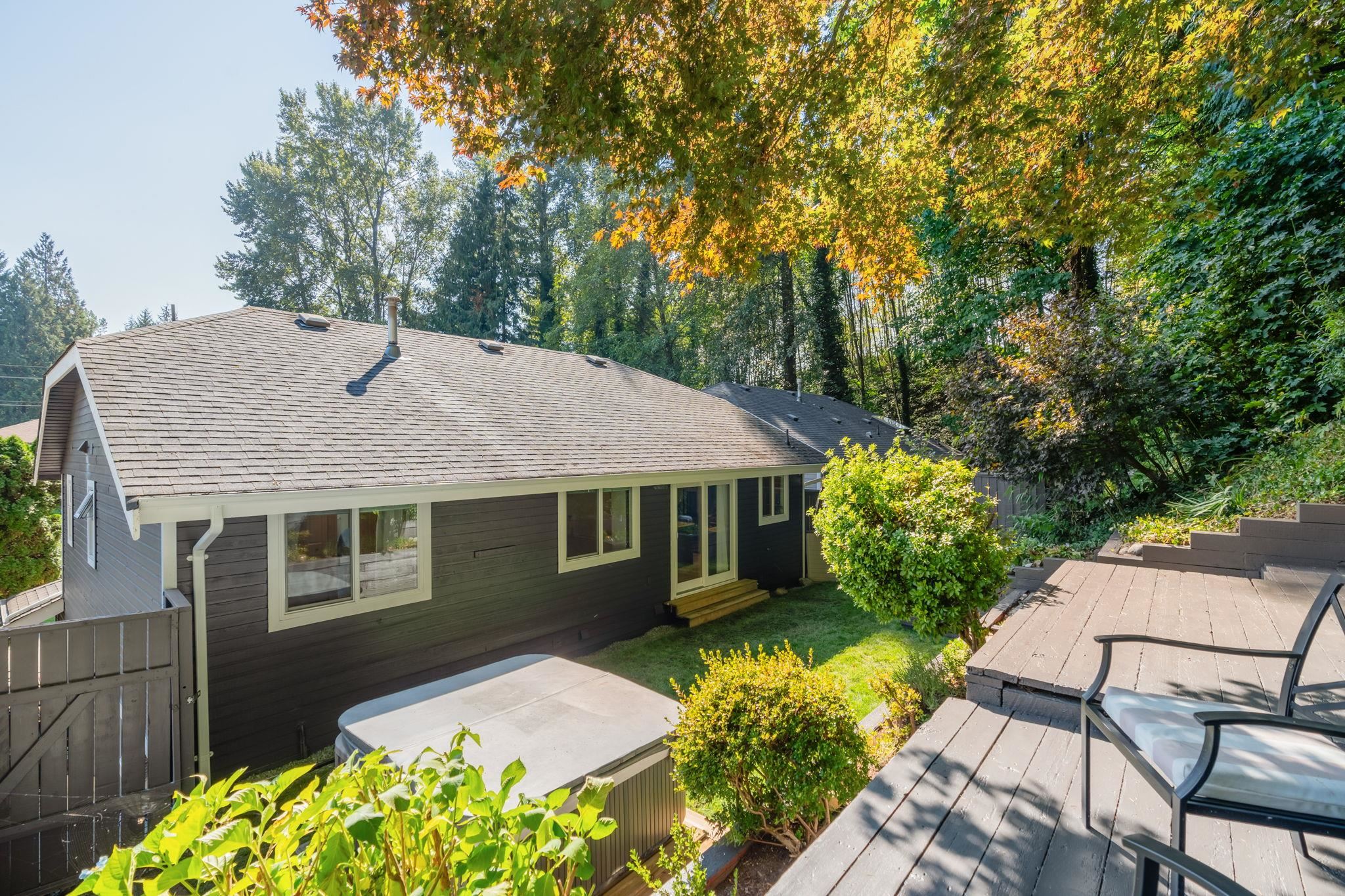 Listing image of 625 SEYMOUR COURT