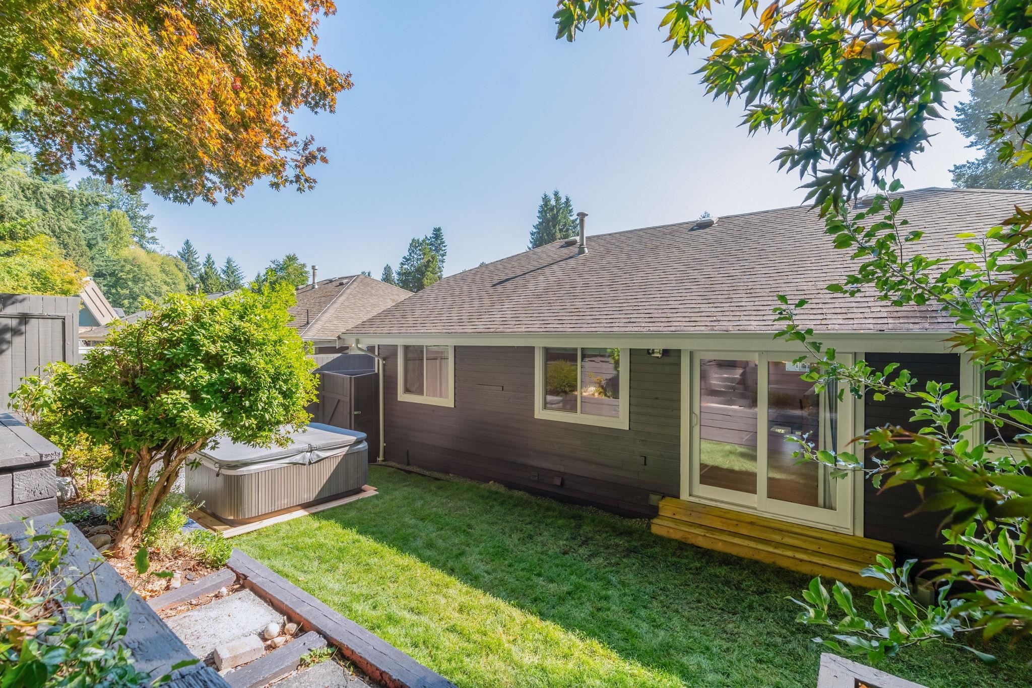 Listing image of 625 SEYMOUR COURT
