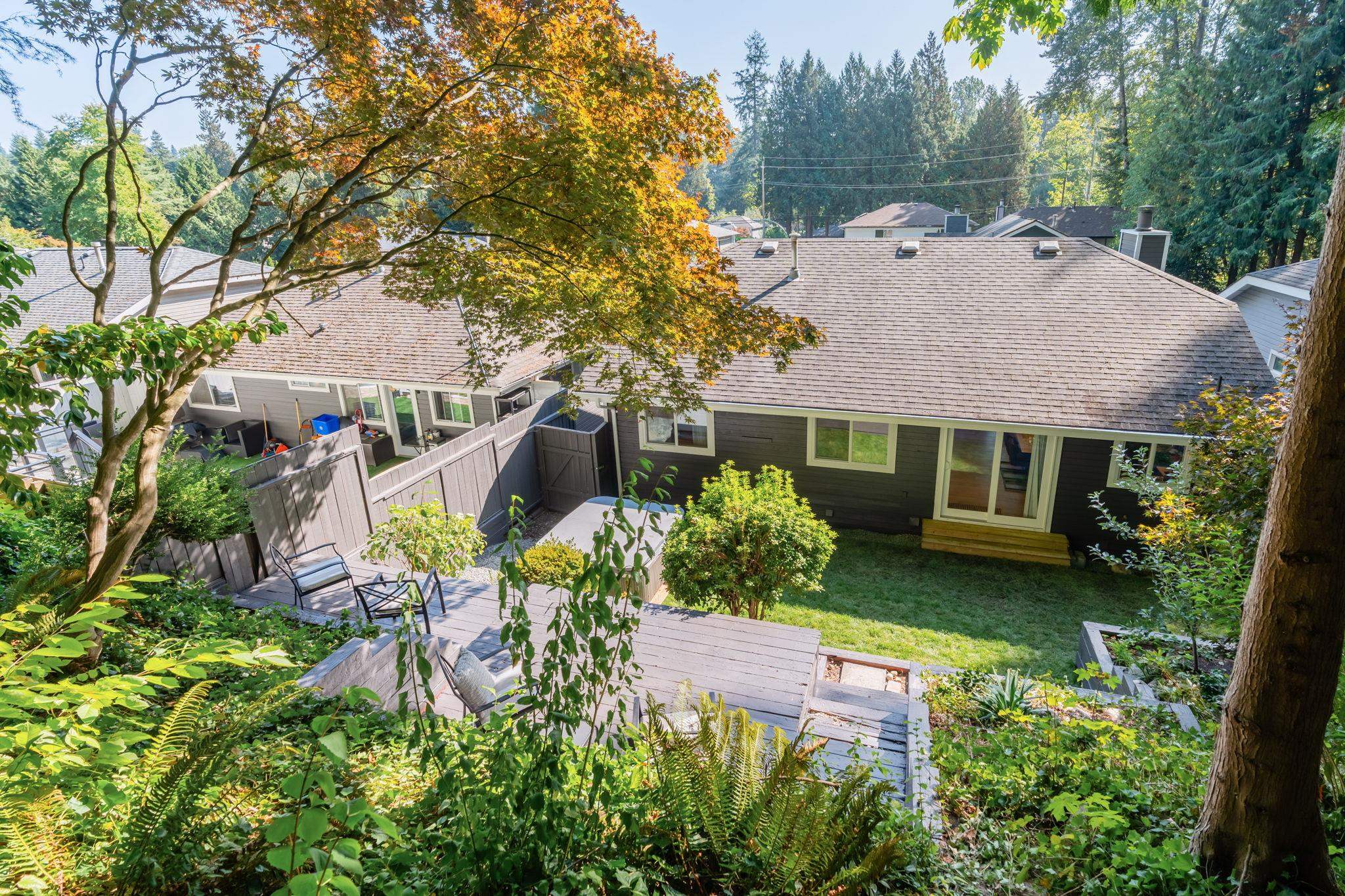 Listing image of 625 SEYMOUR COURT