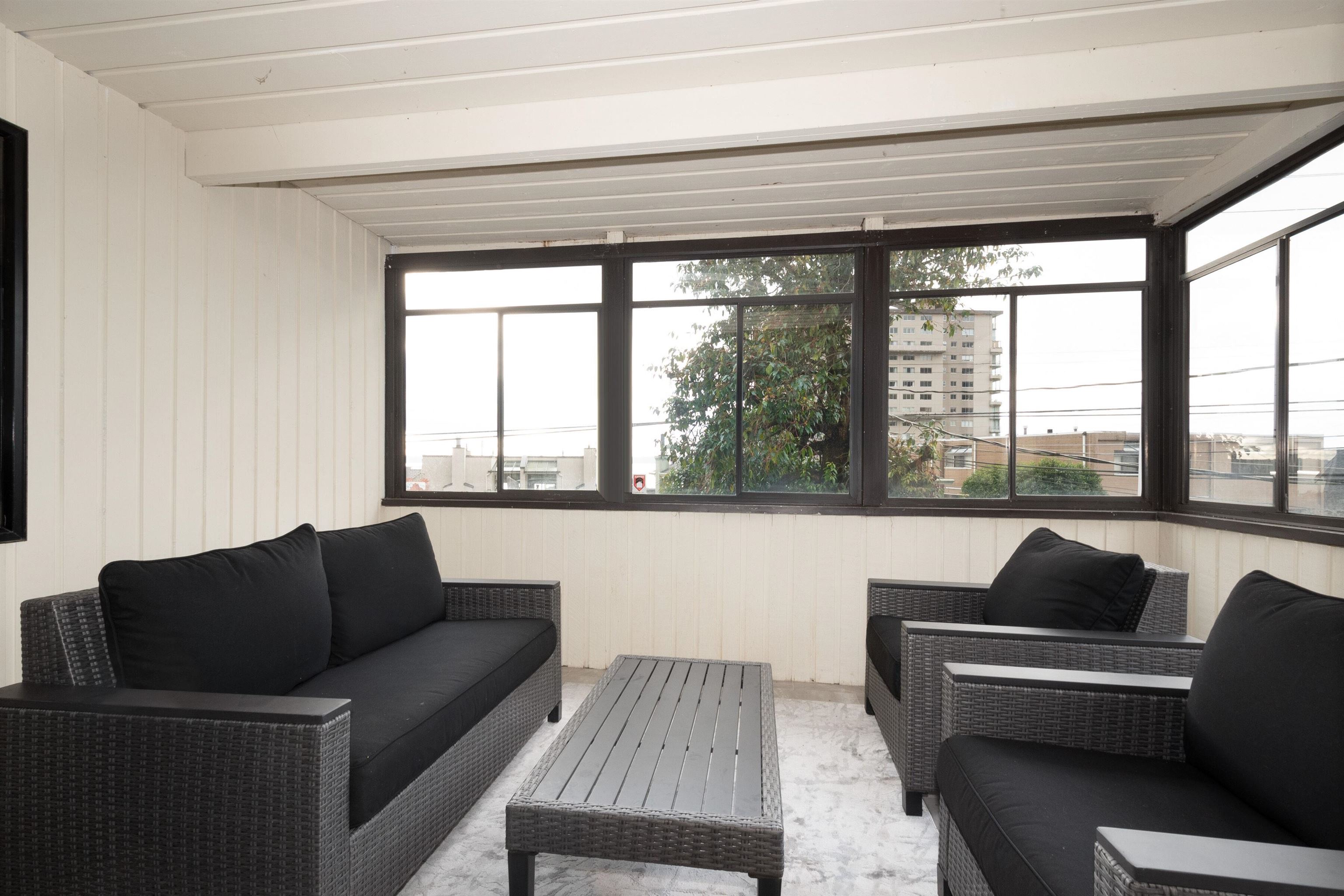 Listing image of 2364 MARINE DRIVE