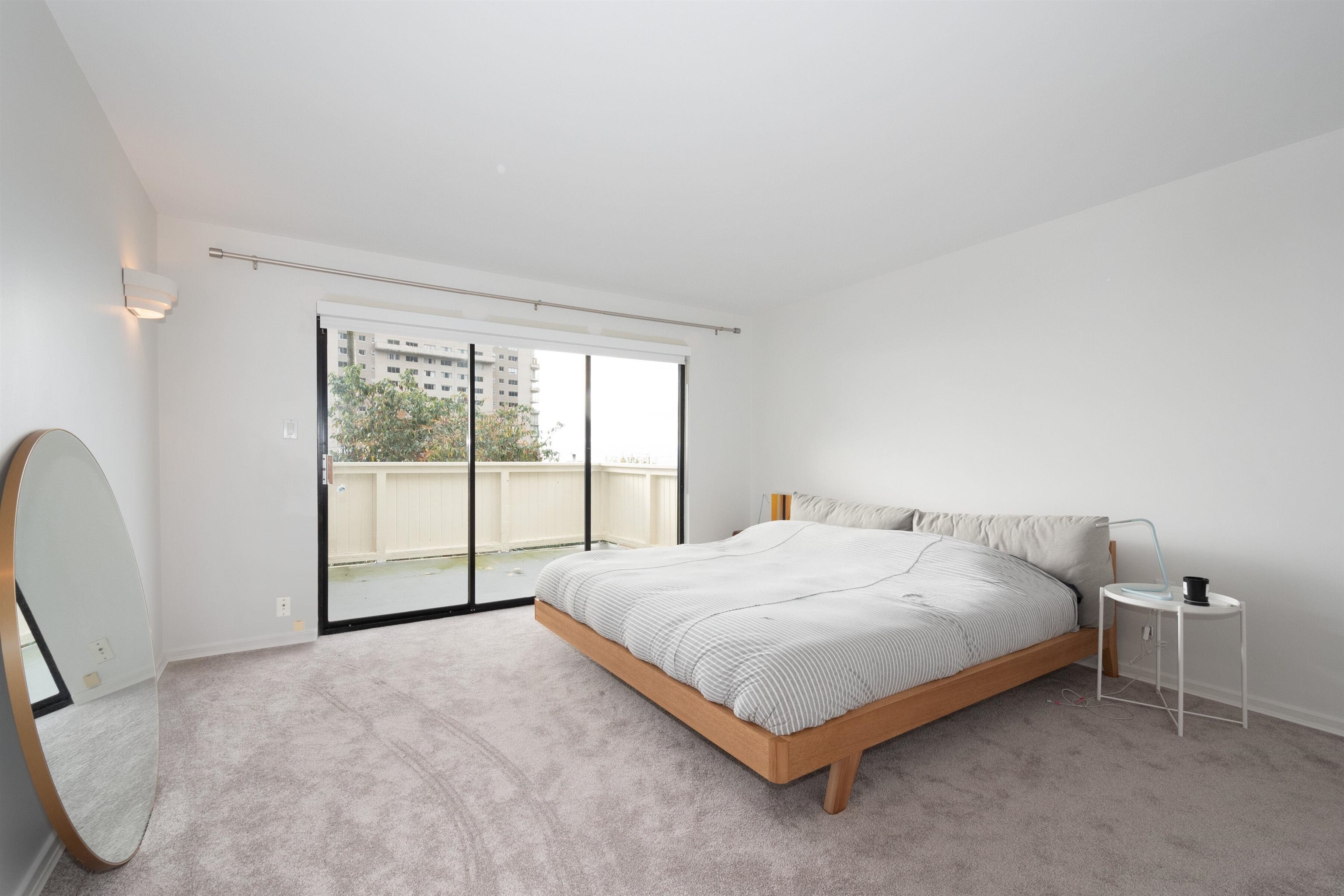 Listing image of 2364 MARINE DRIVE