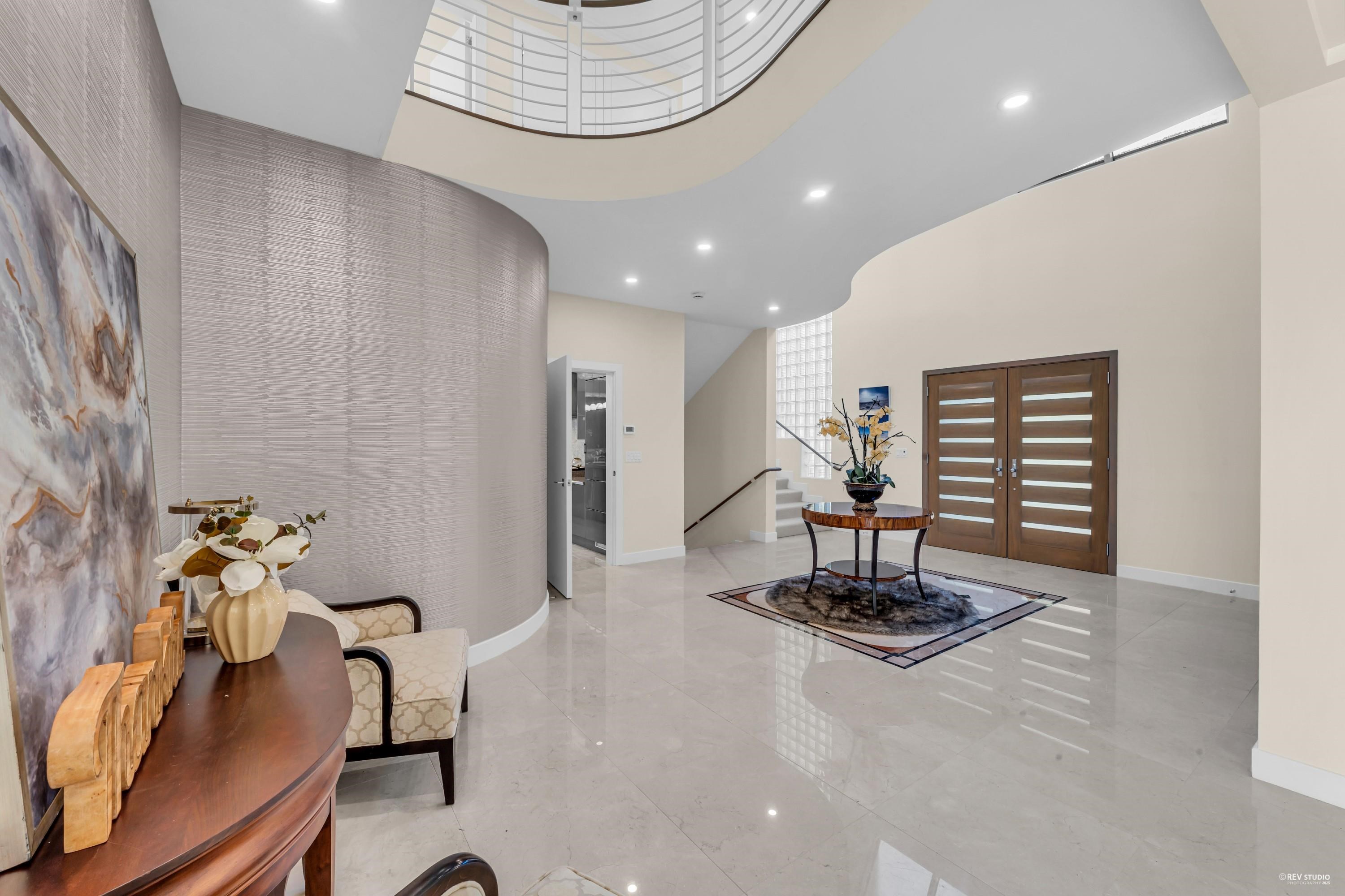 Listing image of 1407 BRAMWELL ROAD