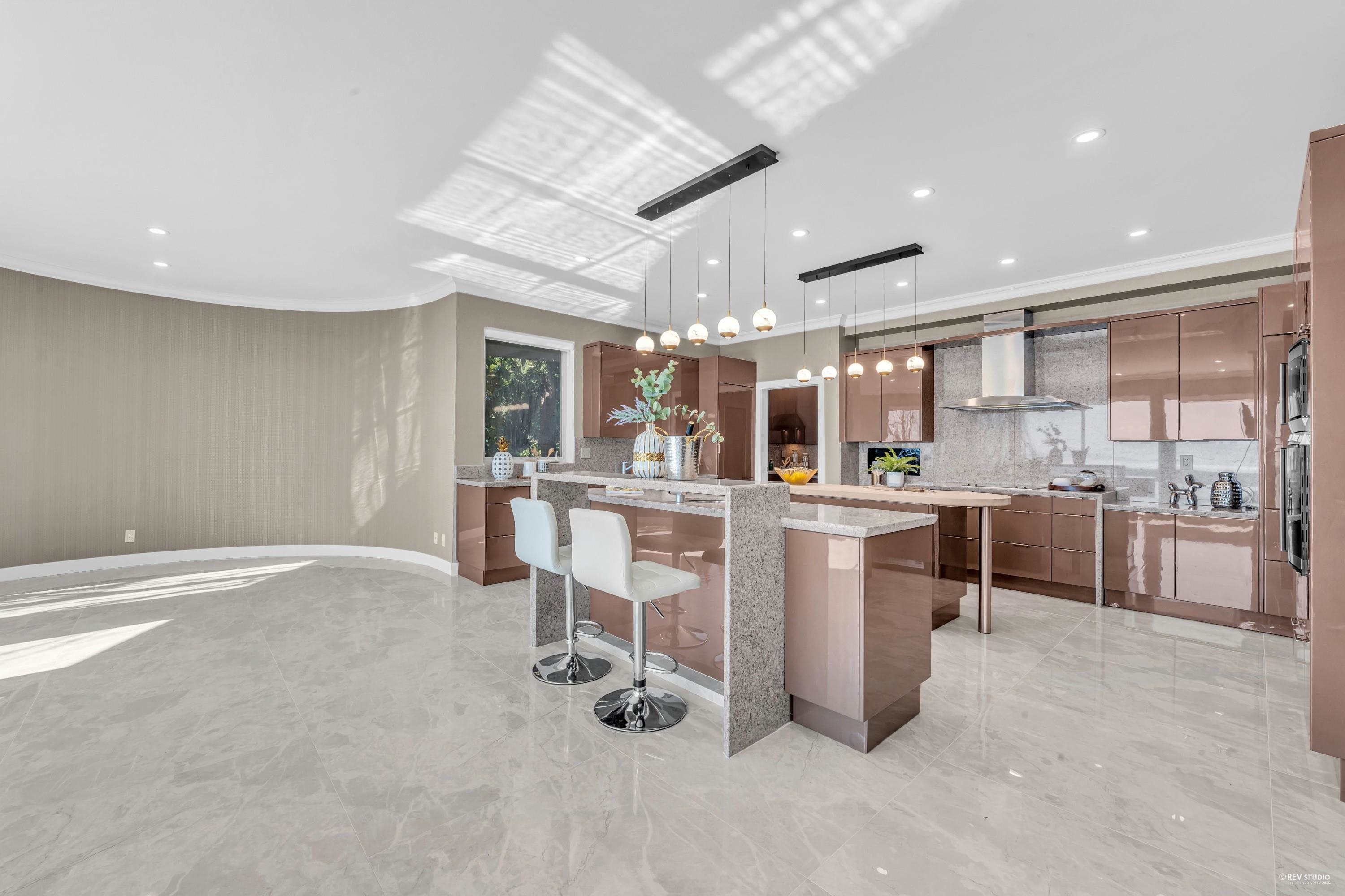 Listing image of 1407 BRAMWELL ROAD