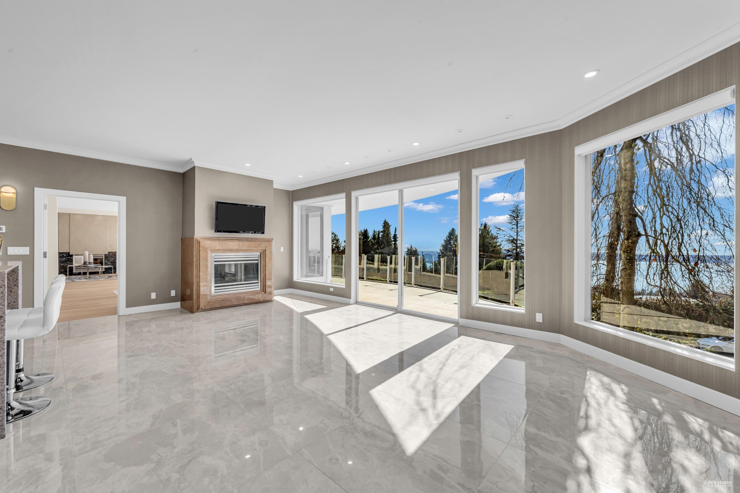 Listing image of 1407 BRAMWELL ROAD