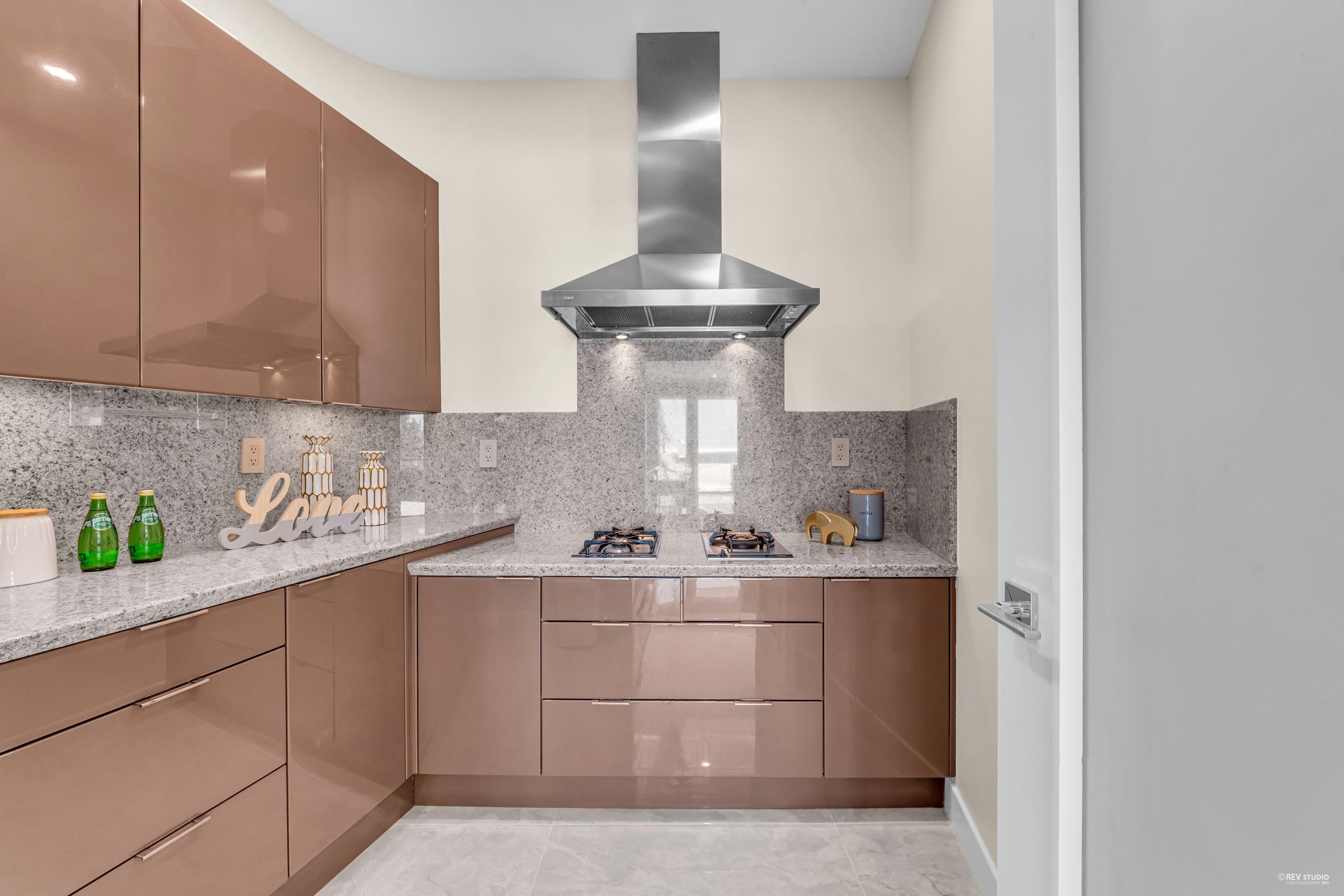 Listing image of 1407 BRAMWELL ROAD