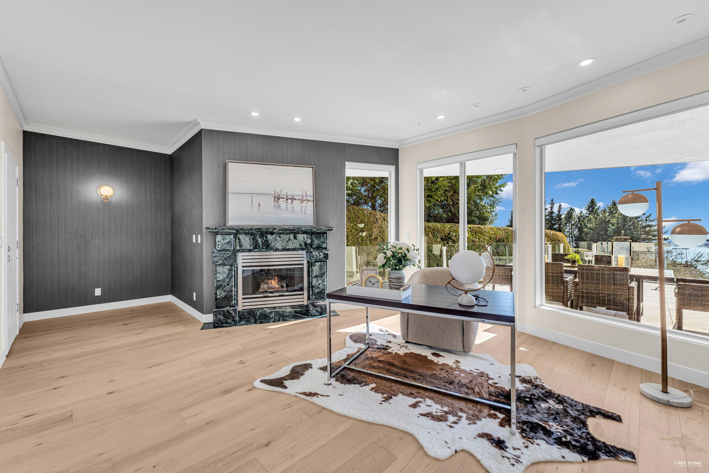 Listing image of 1407 BRAMWELL ROAD