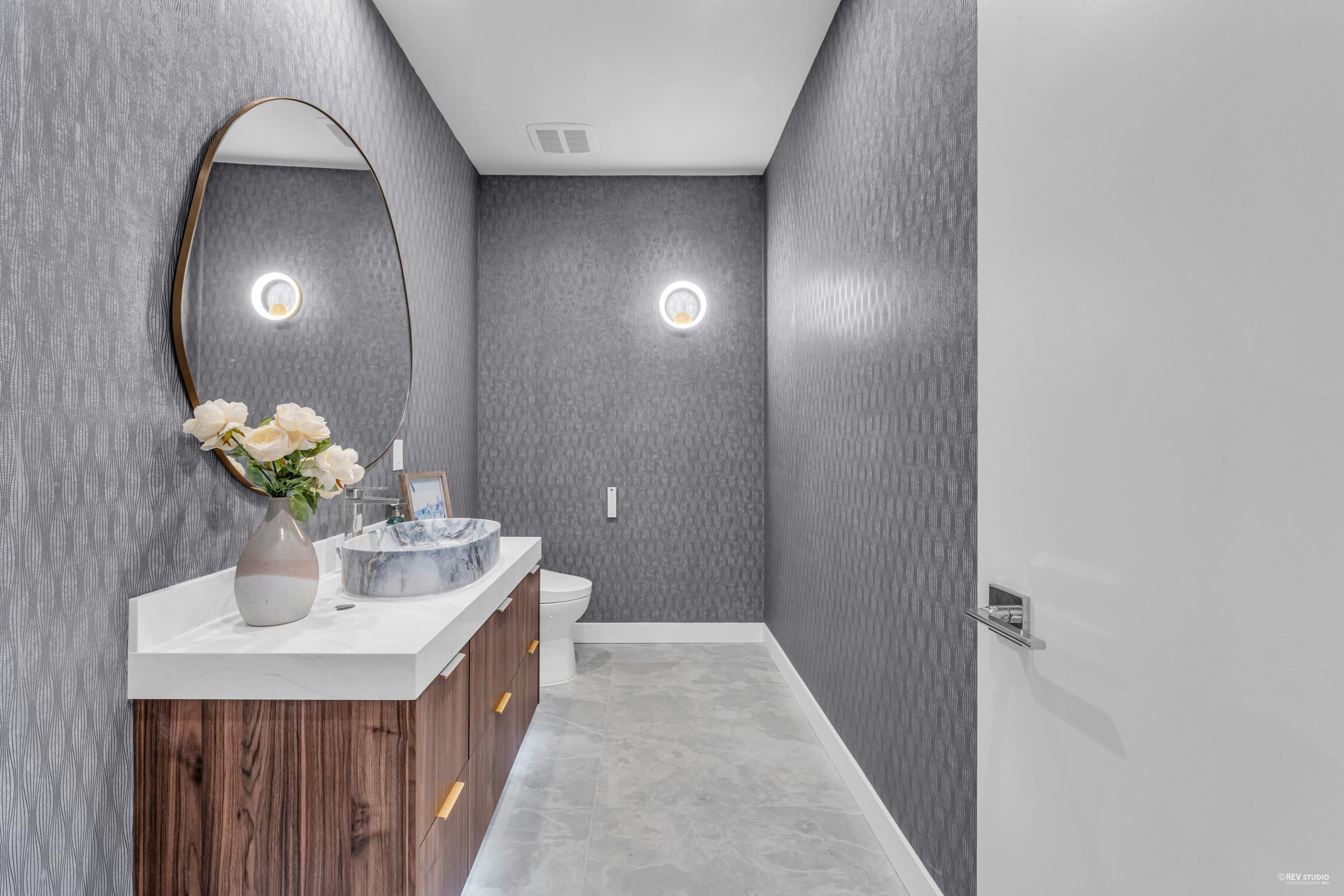 Listing image of 1407 BRAMWELL ROAD