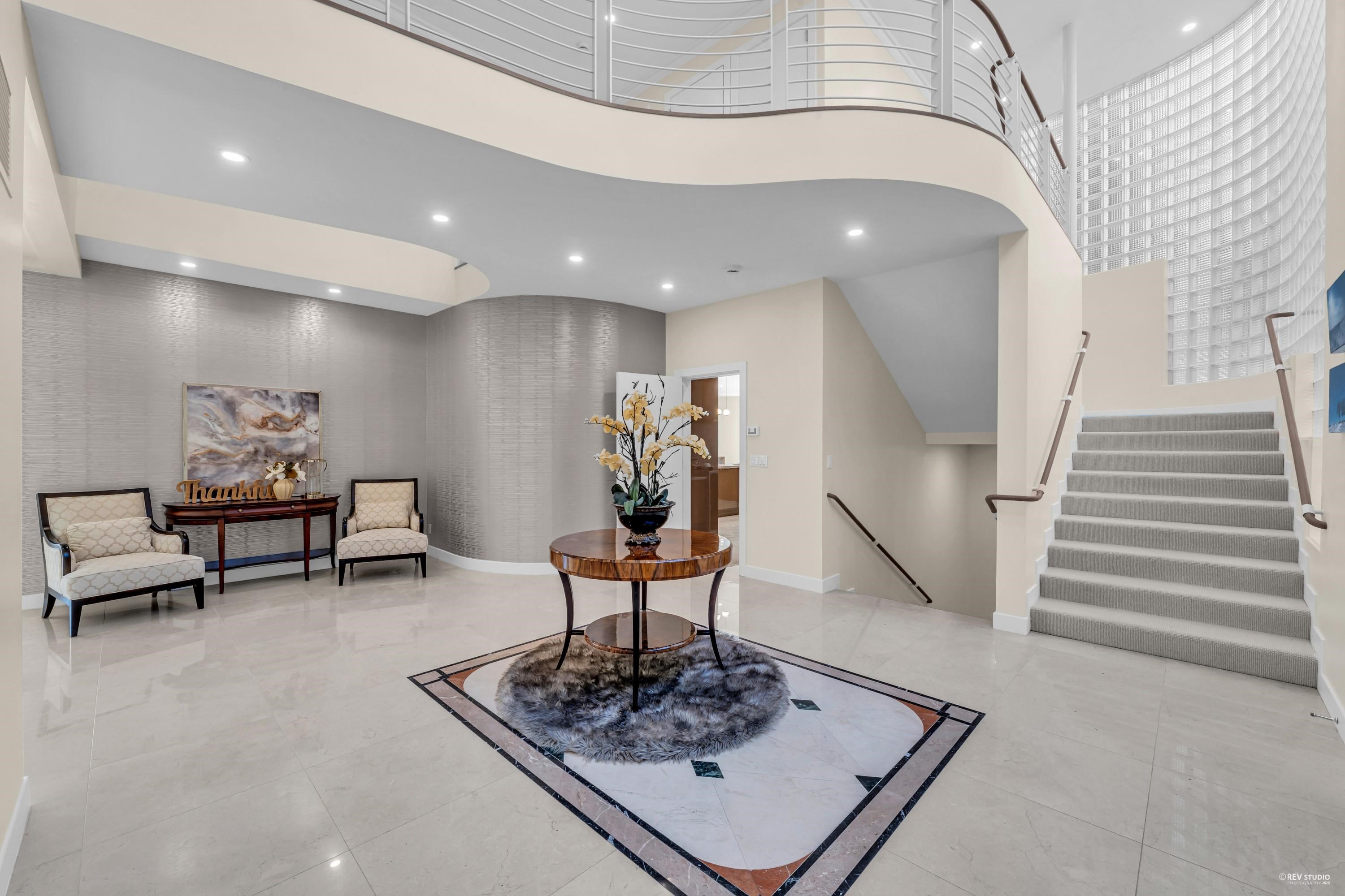 Listing image of 1407 BRAMWELL ROAD