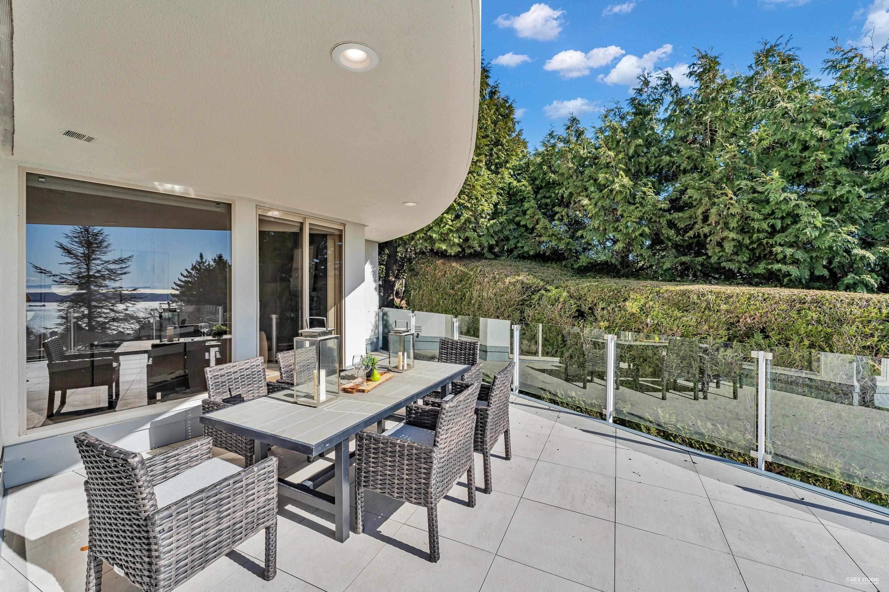 Listing image of 1407 BRAMWELL ROAD