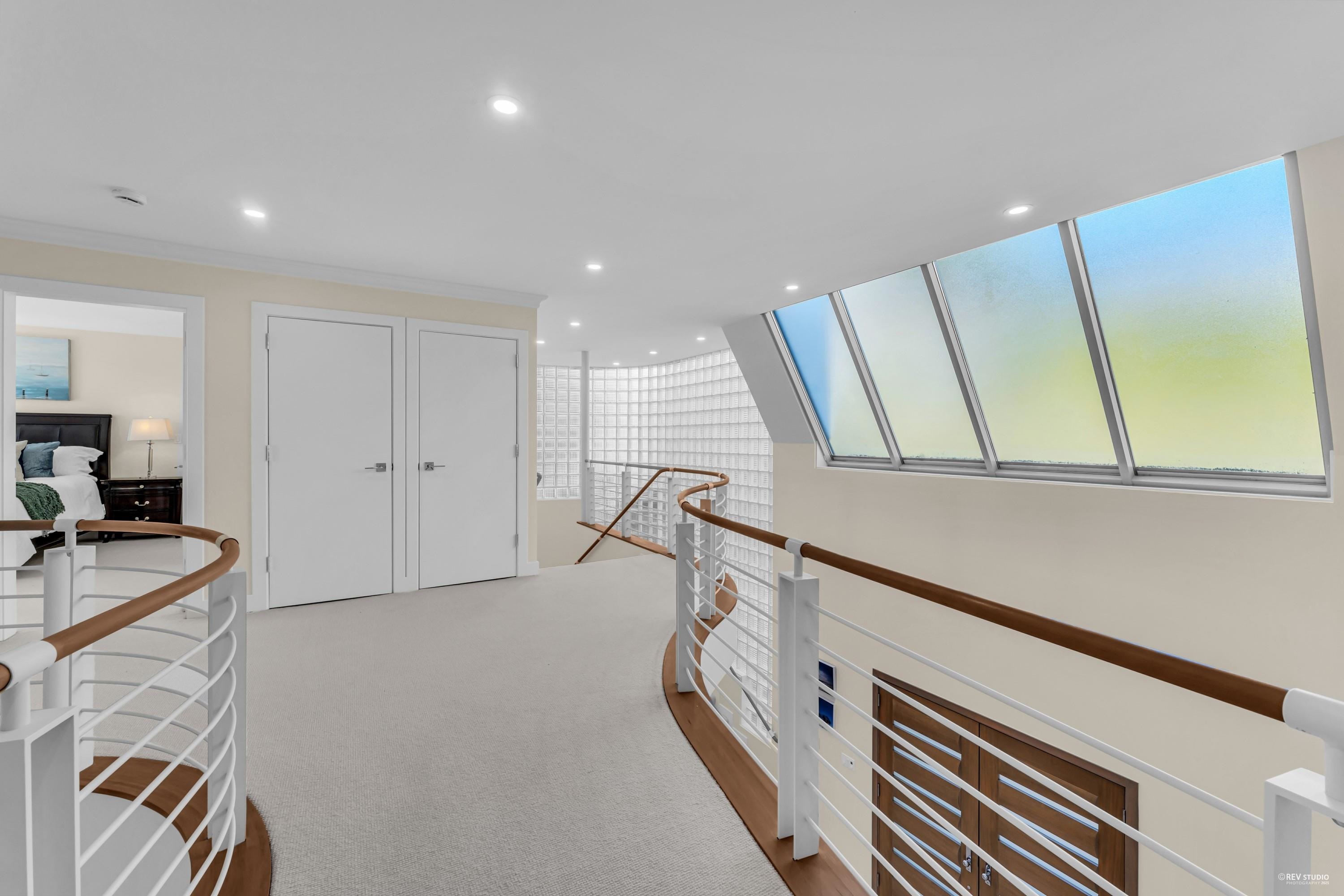 Listing image of 1407 BRAMWELL ROAD