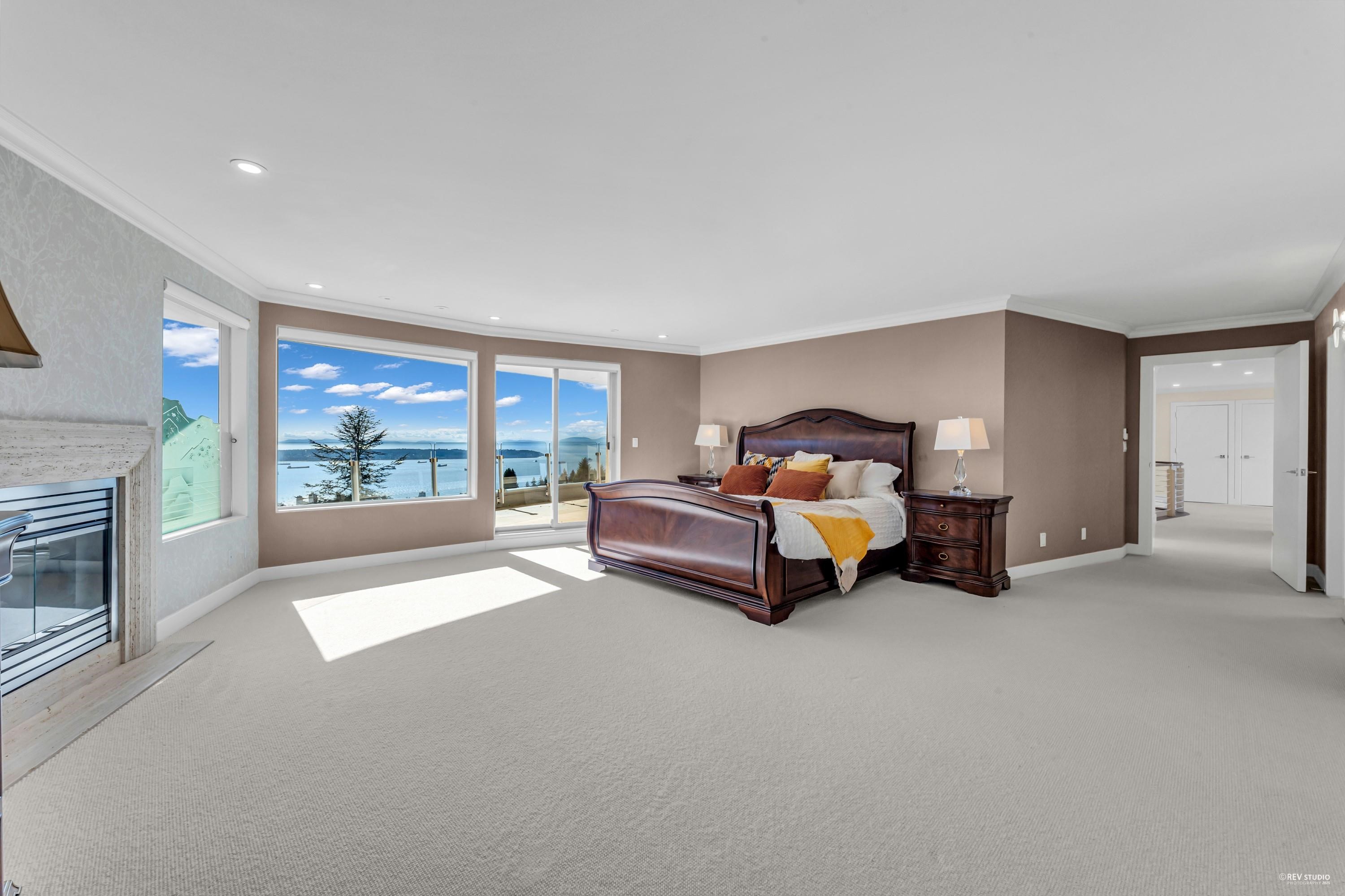 Listing image of 1407 BRAMWELL ROAD