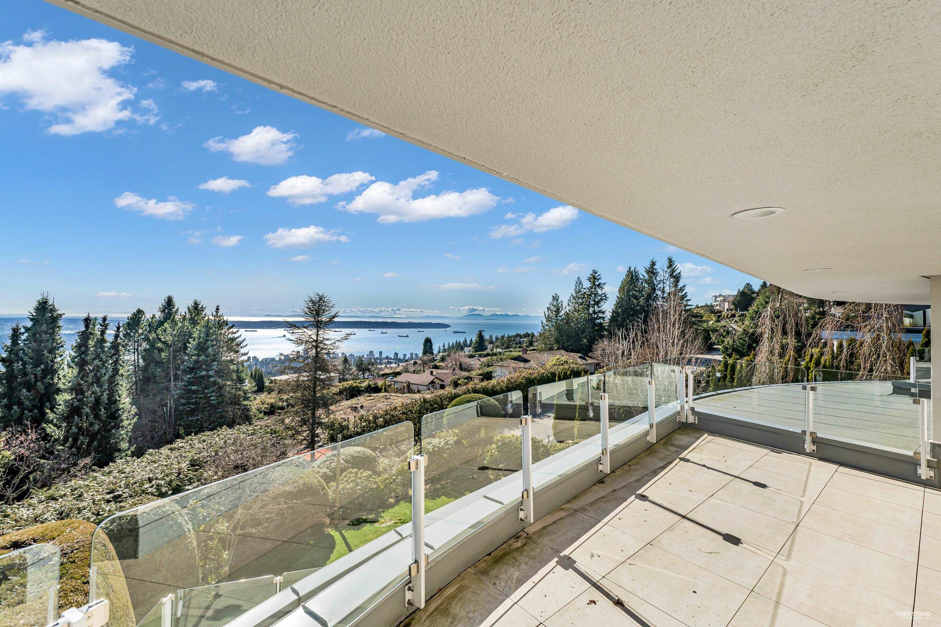 Listing image of 1407 BRAMWELL ROAD