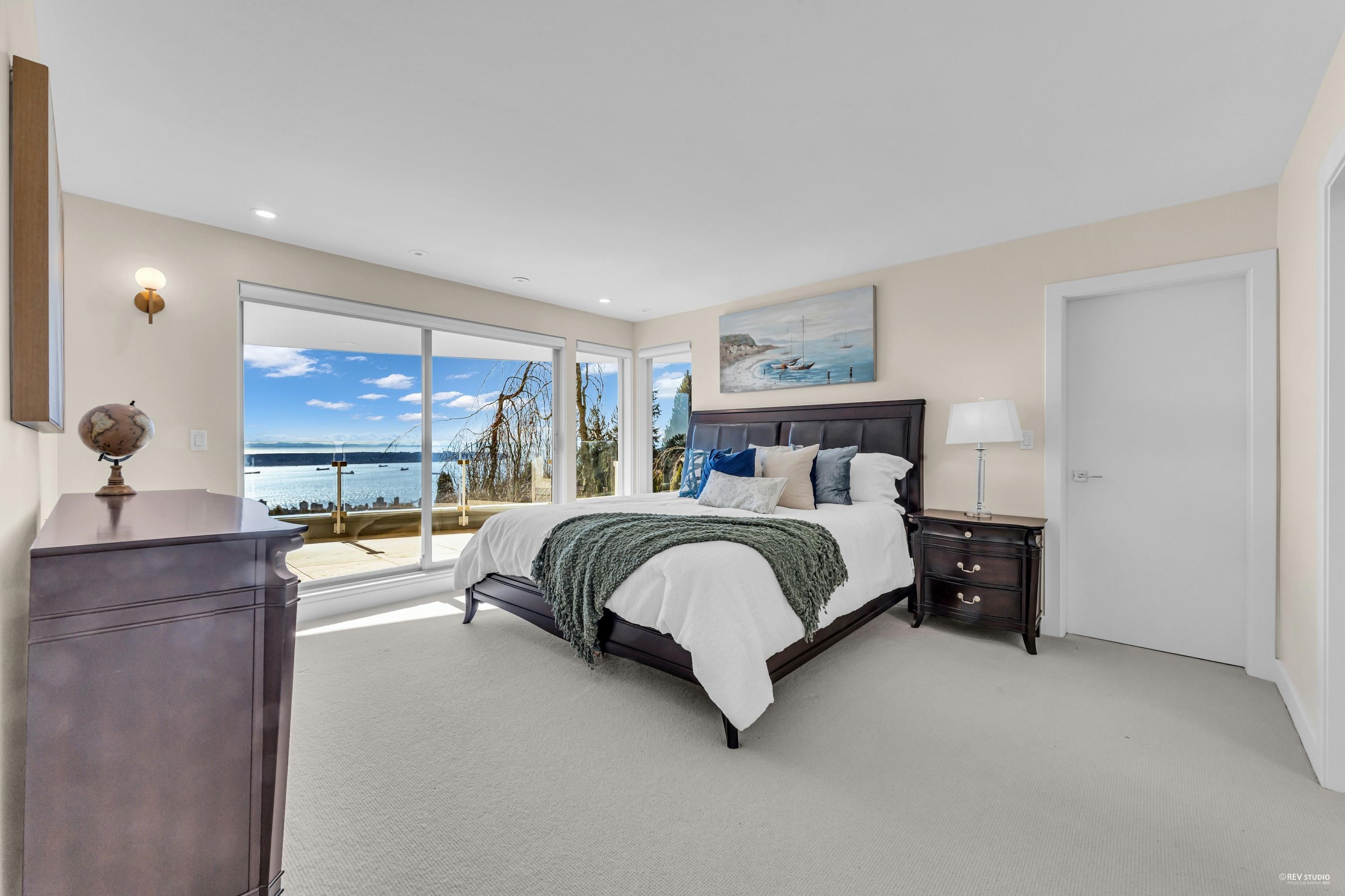 Listing image of 1407 BRAMWELL ROAD