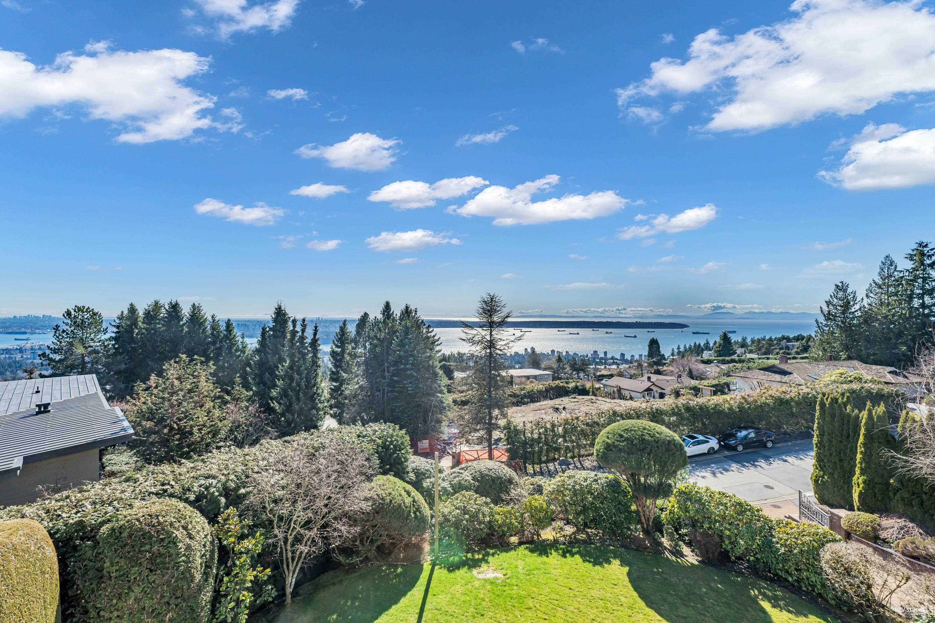 Listing image of 1407 BRAMWELL ROAD