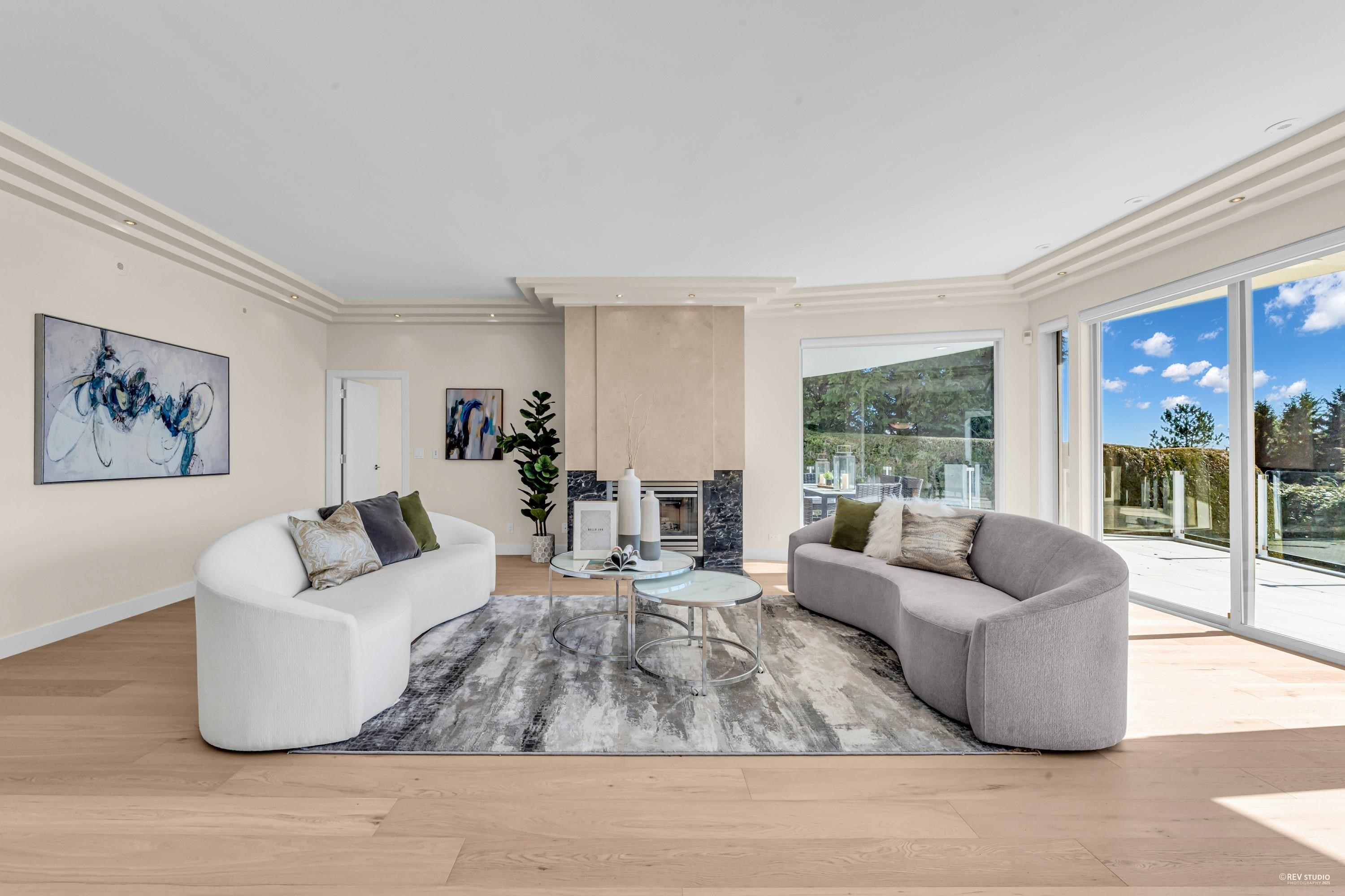 Listing image of 1407 BRAMWELL ROAD