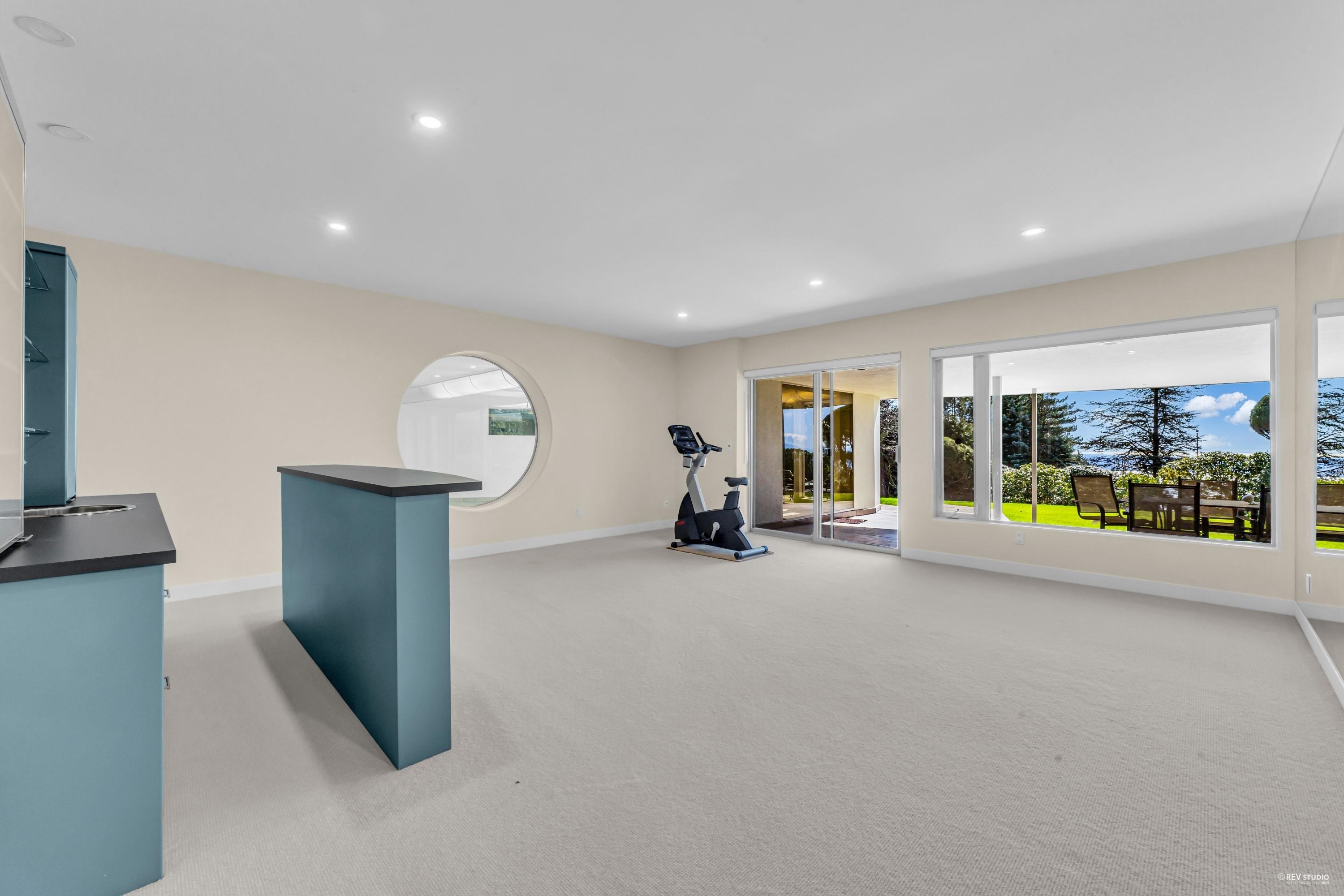 Listing image of 1407 BRAMWELL ROAD