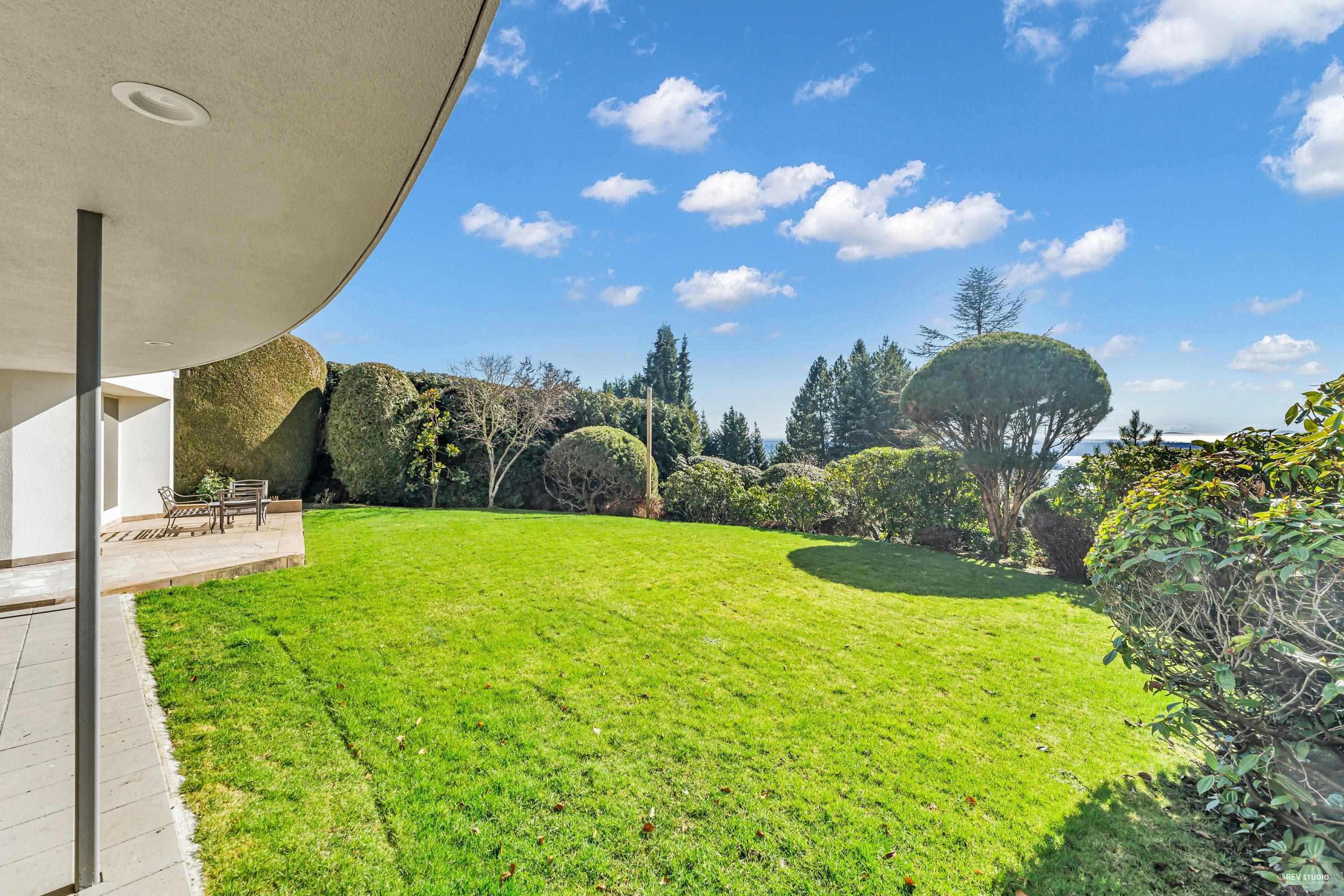 Listing image of 1407 BRAMWELL ROAD