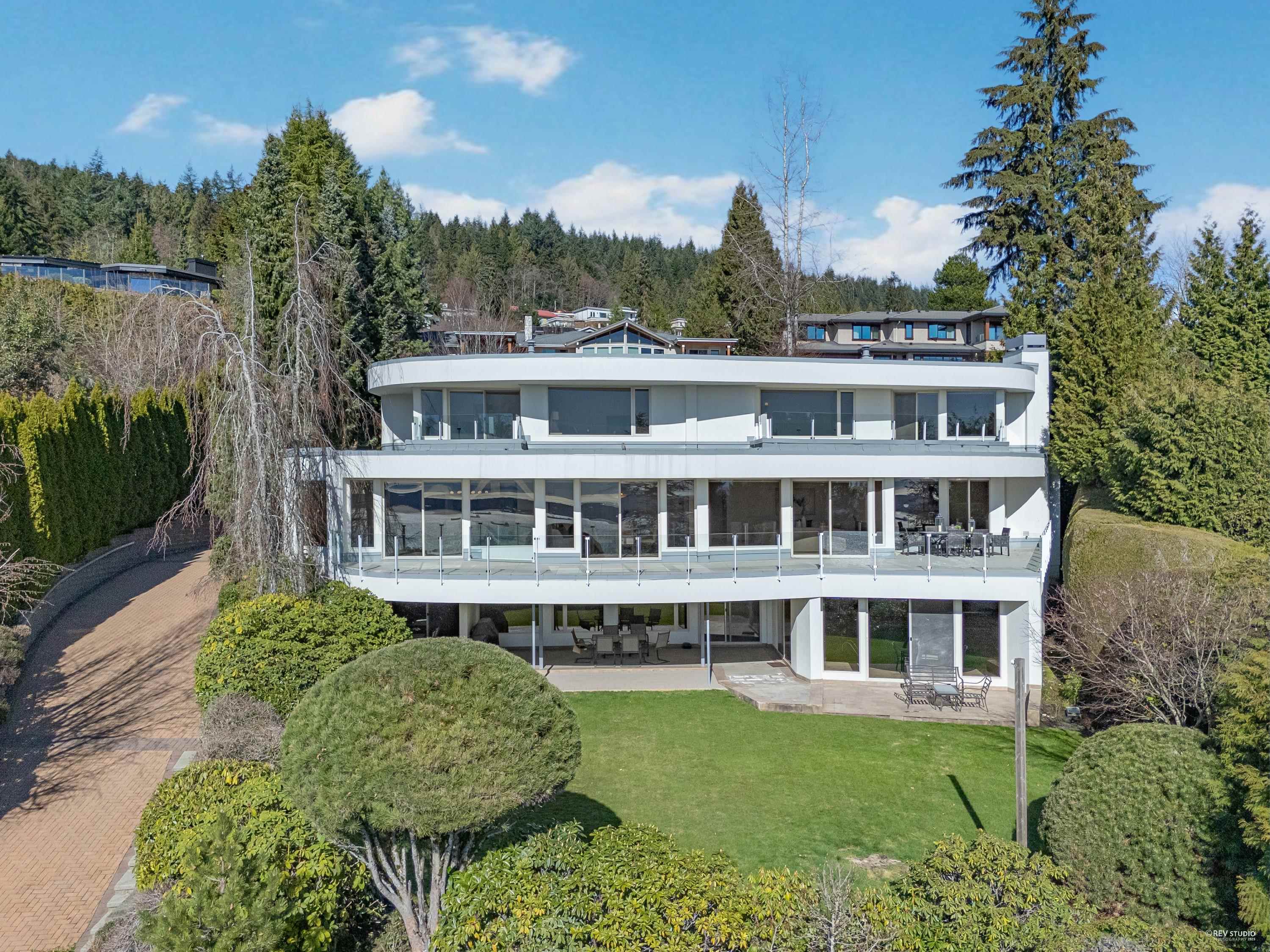 Listing image of 1407 BRAMWELL ROAD