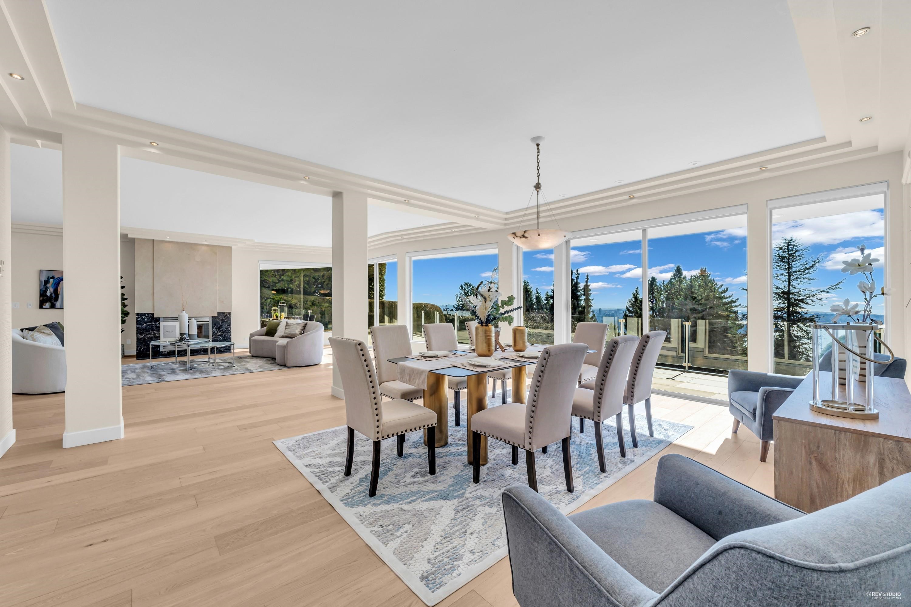 Listing image of 1407 BRAMWELL ROAD