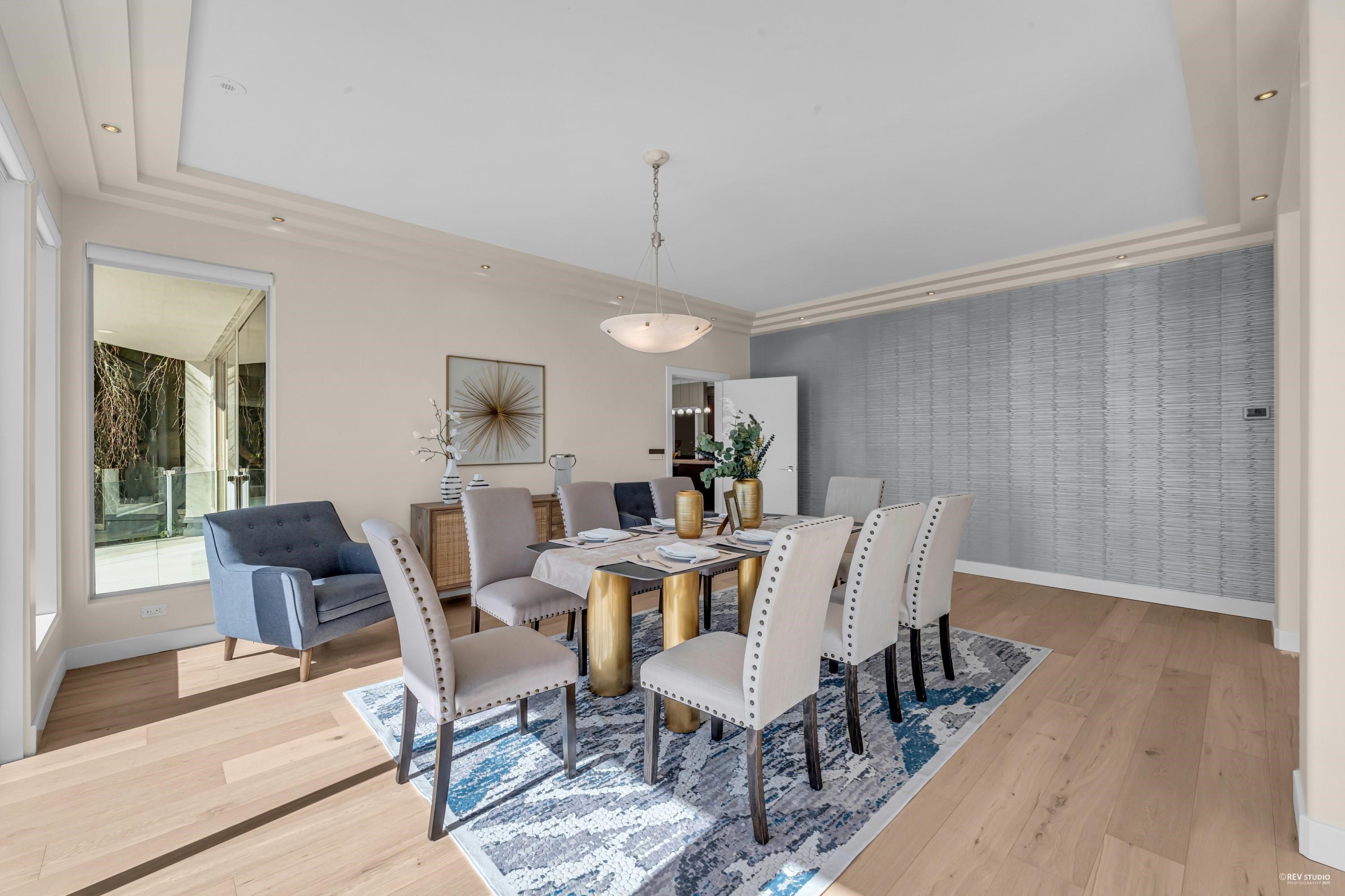 Listing image of 1407 BRAMWELL ROAD