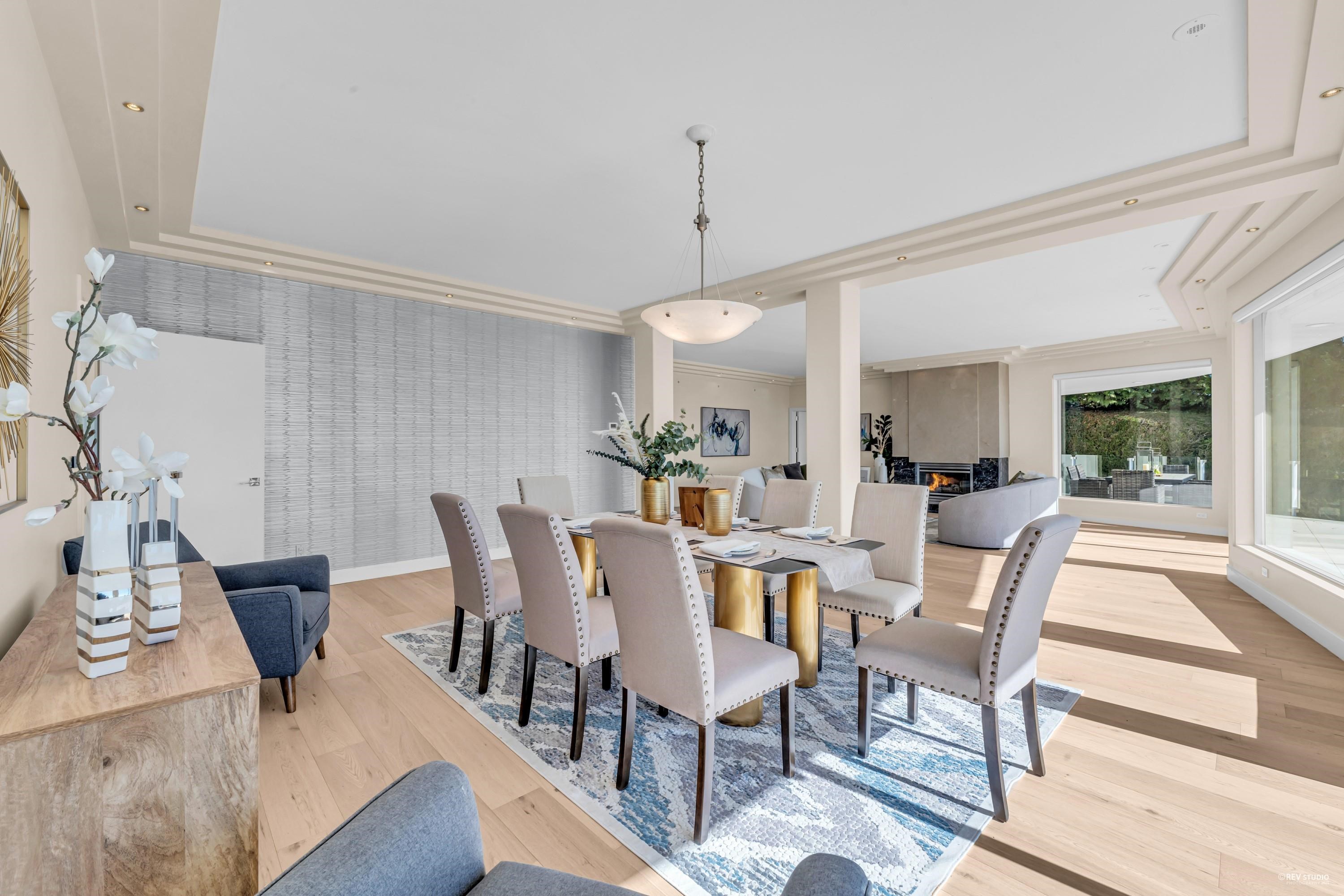 Listing image of 1407 BRAMWELL ROAD