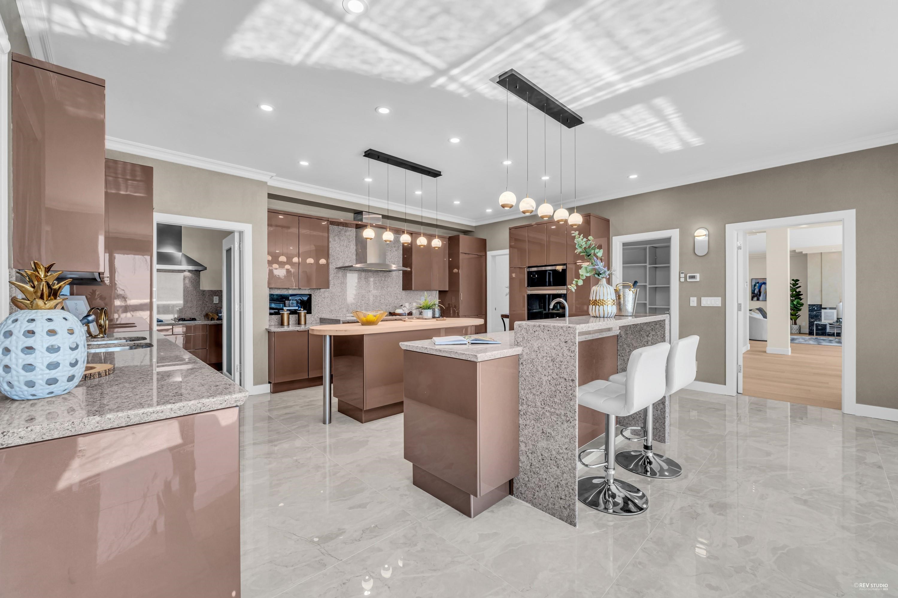 Listing image of 1407 BRAMWELL ROAD