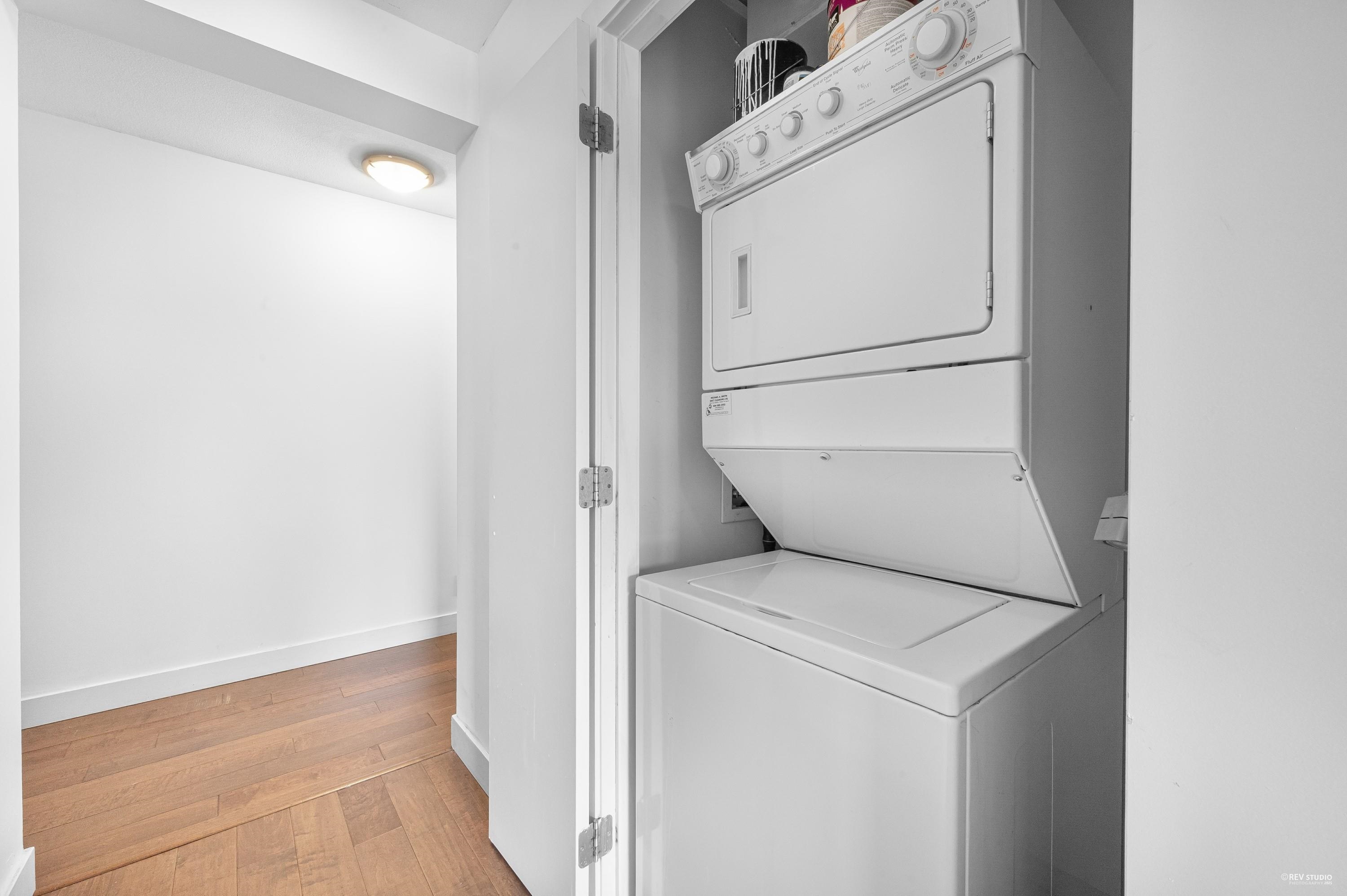 Listing image of 605 151 W 2ND STREET