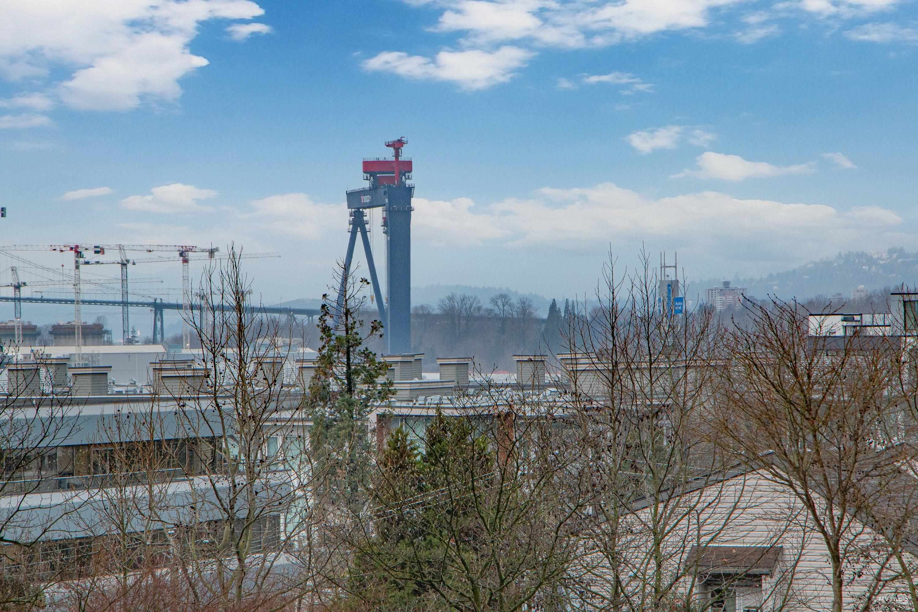 Listing image of 605 151 W 2ND STREET