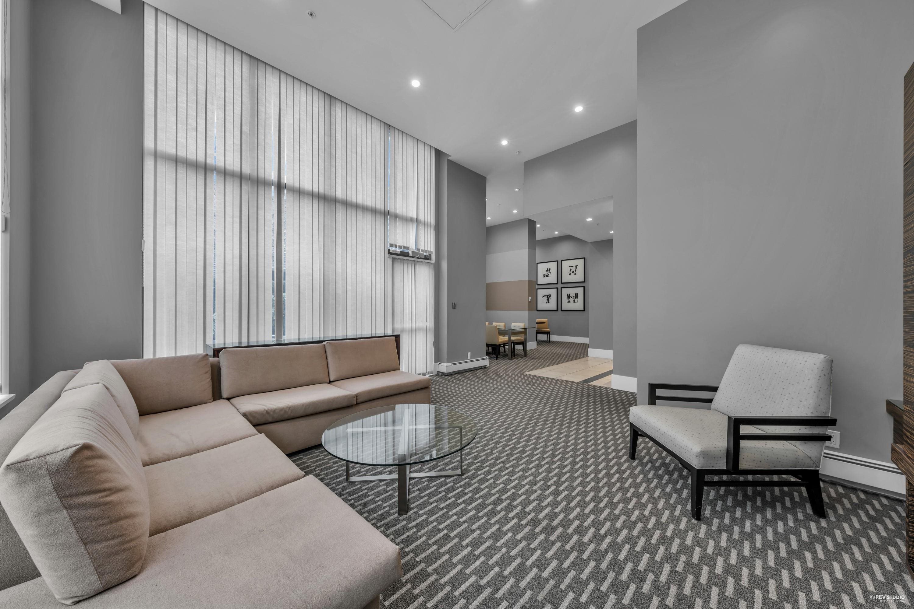 Listing image of 605 151 W 2ND STREET