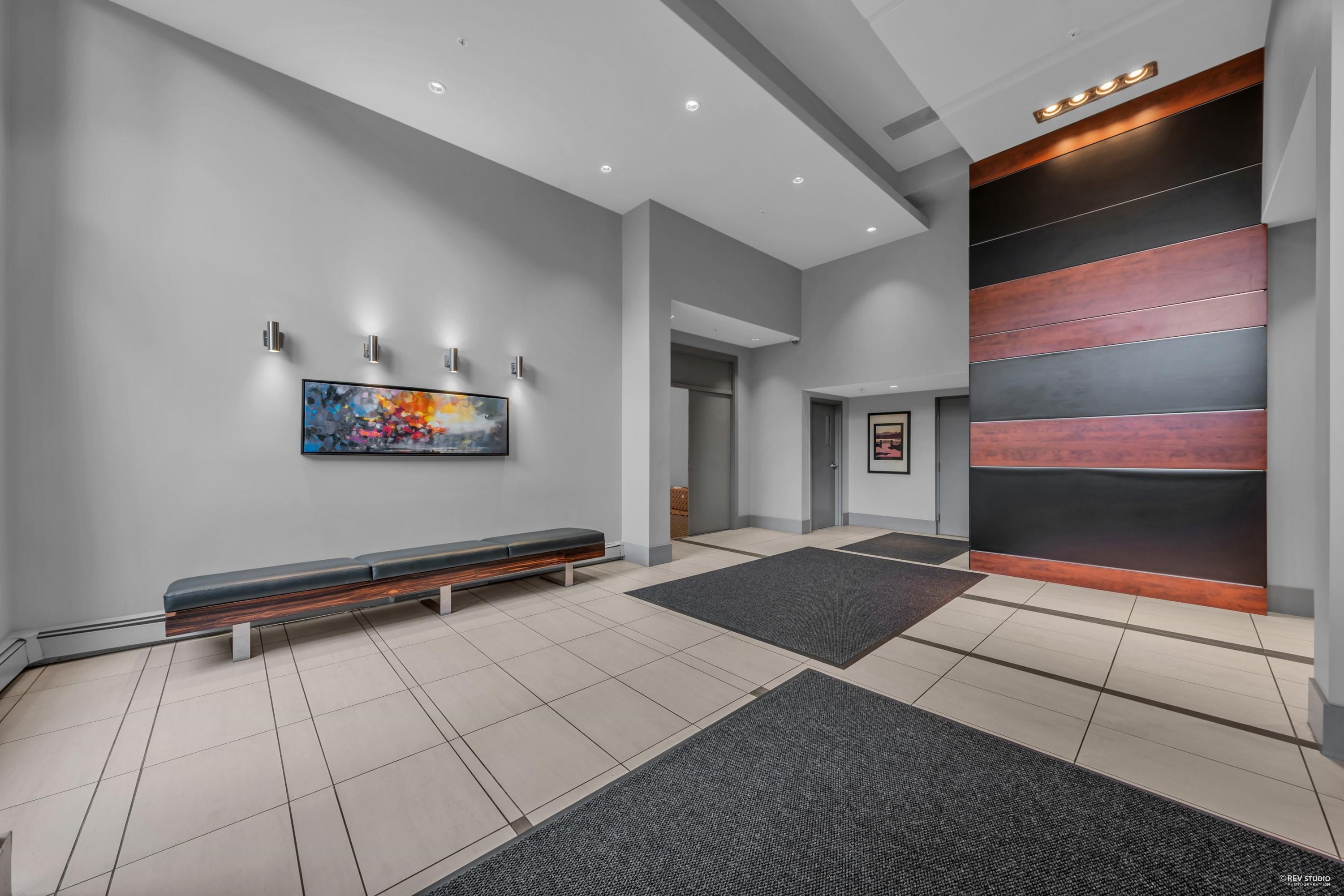 Listing image of 605 151 W 2ND STREET