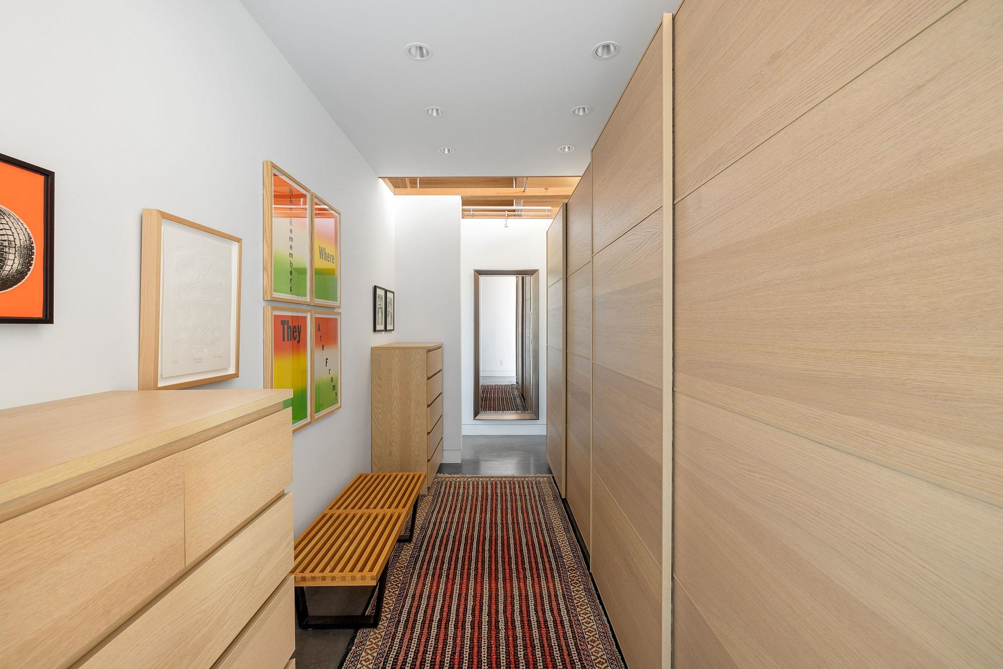 Listing image of 931 OCEAN PARK LANE