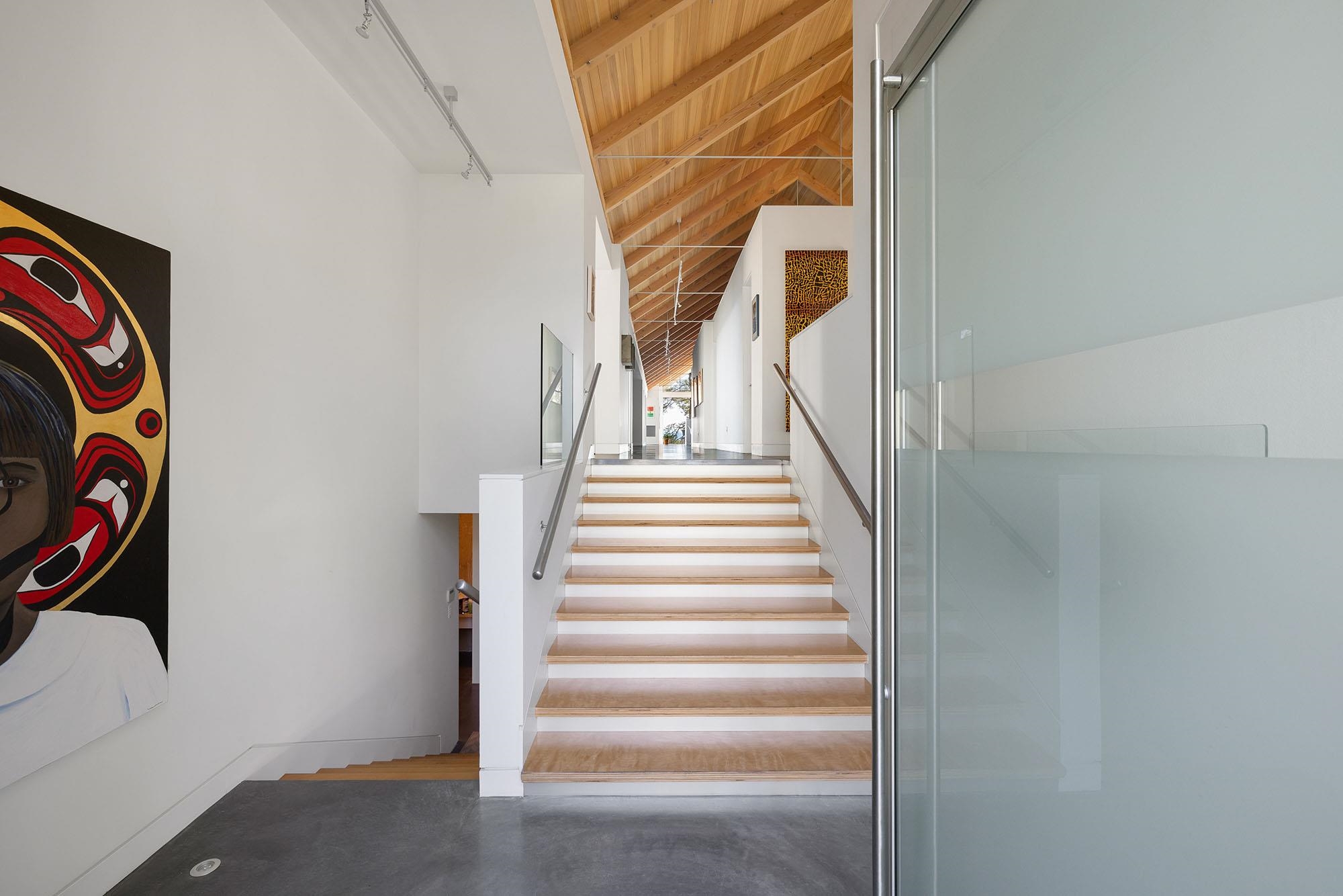 Listing image of 931 OCEAN PARK LANE