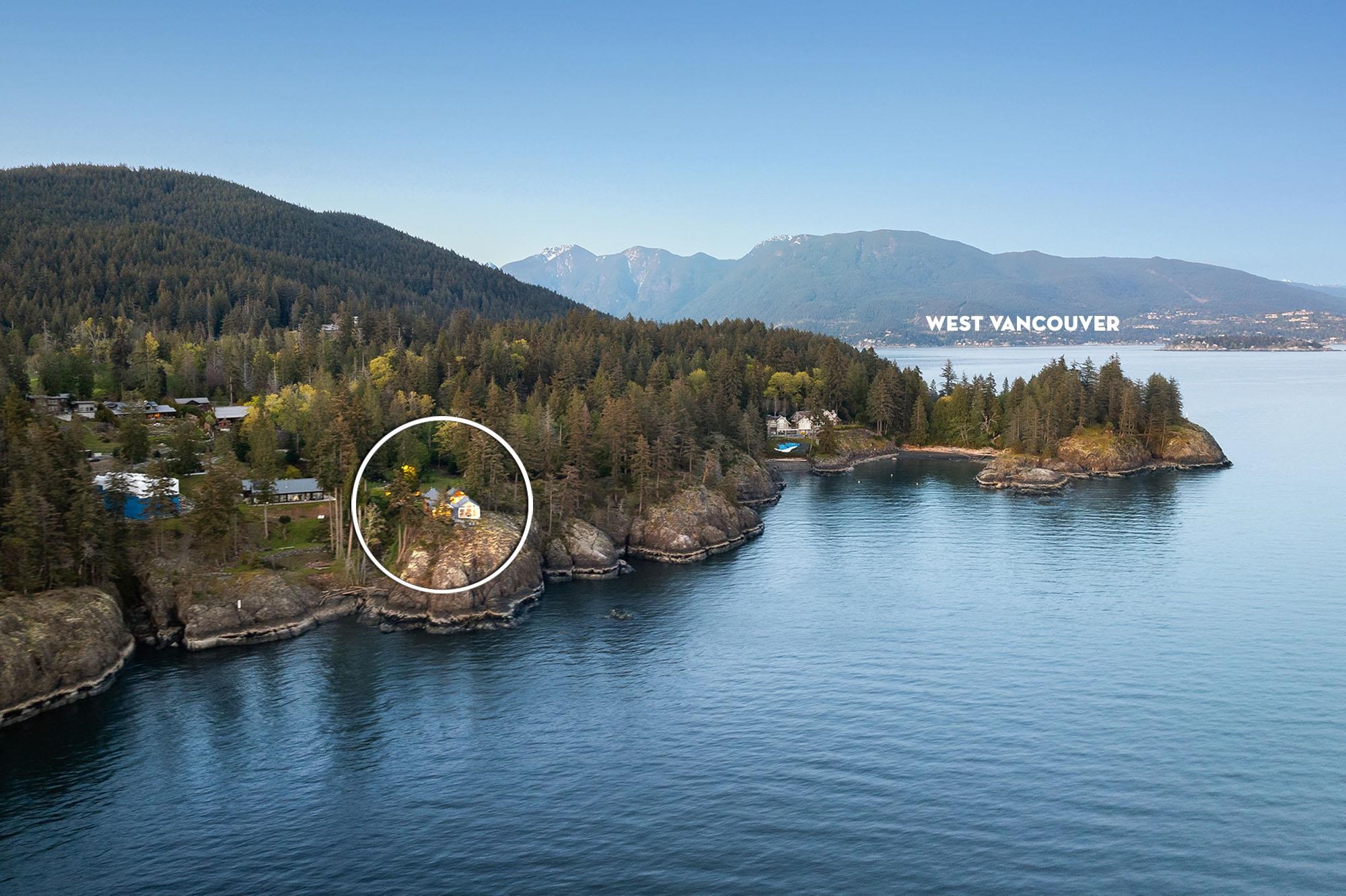 Listing image of 931 OCEAN PARK LANE