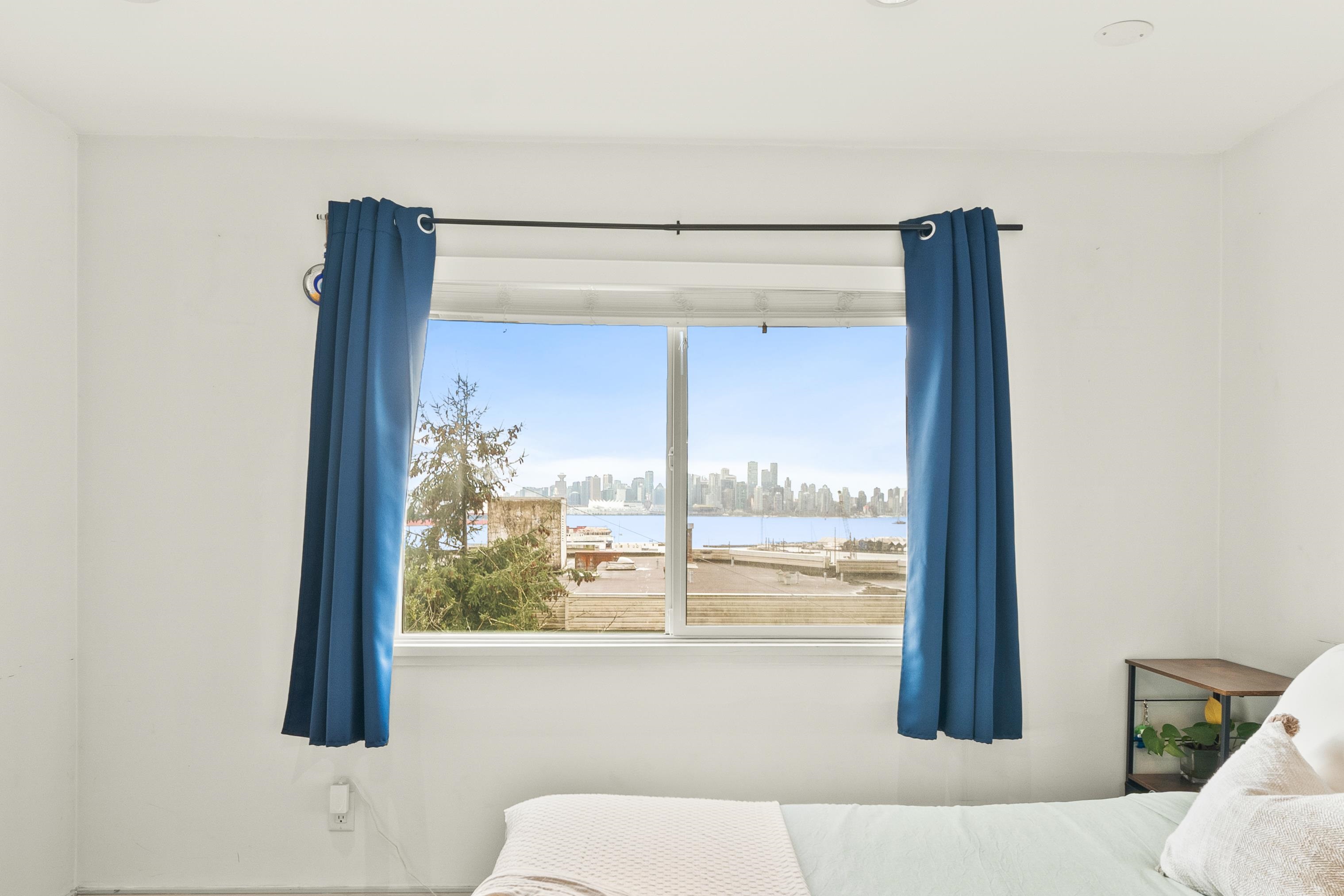 Listing image of 301 327 W 2ND STREET