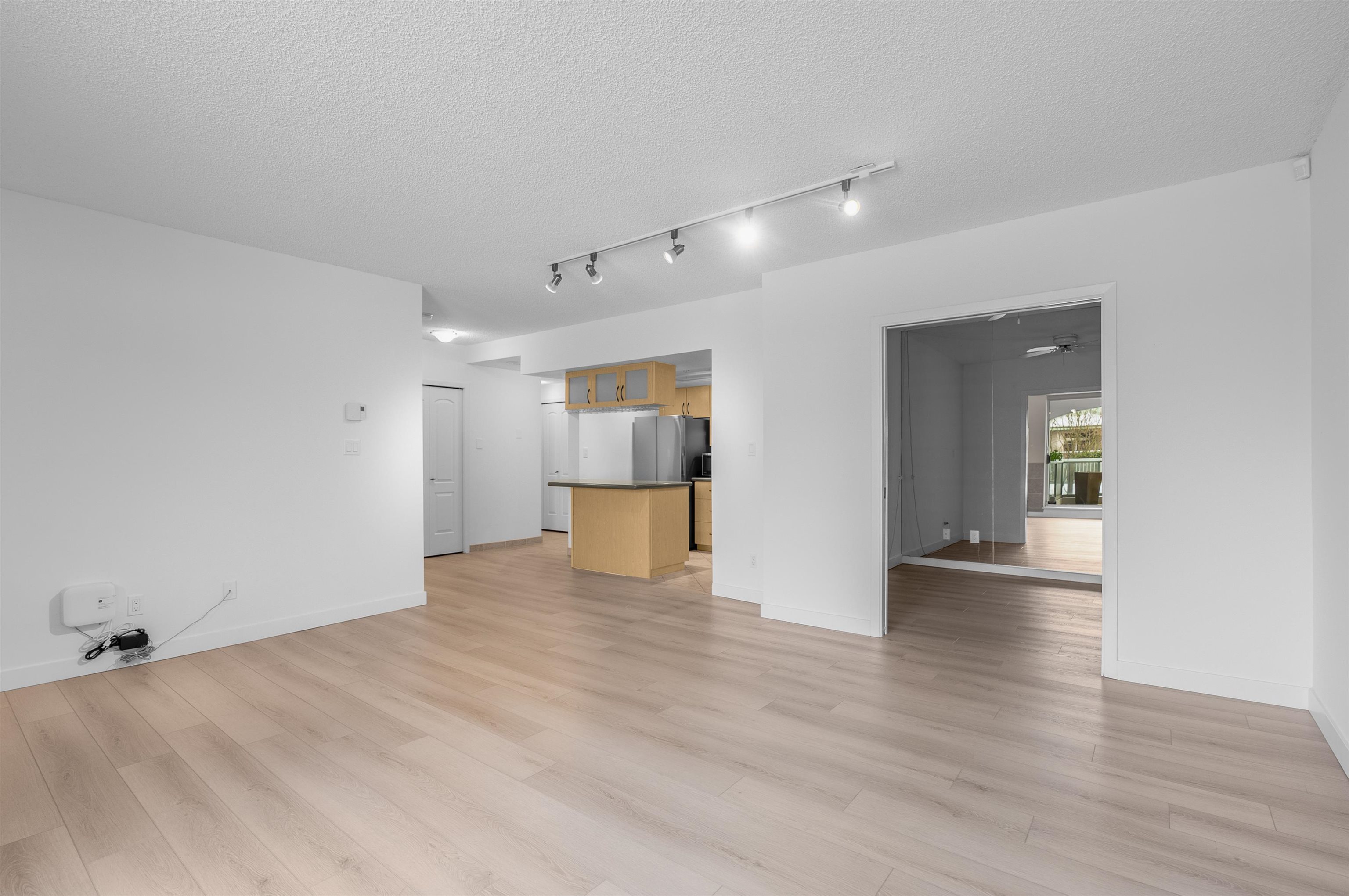 Listing image of 106 168 CHADWICK COURT
