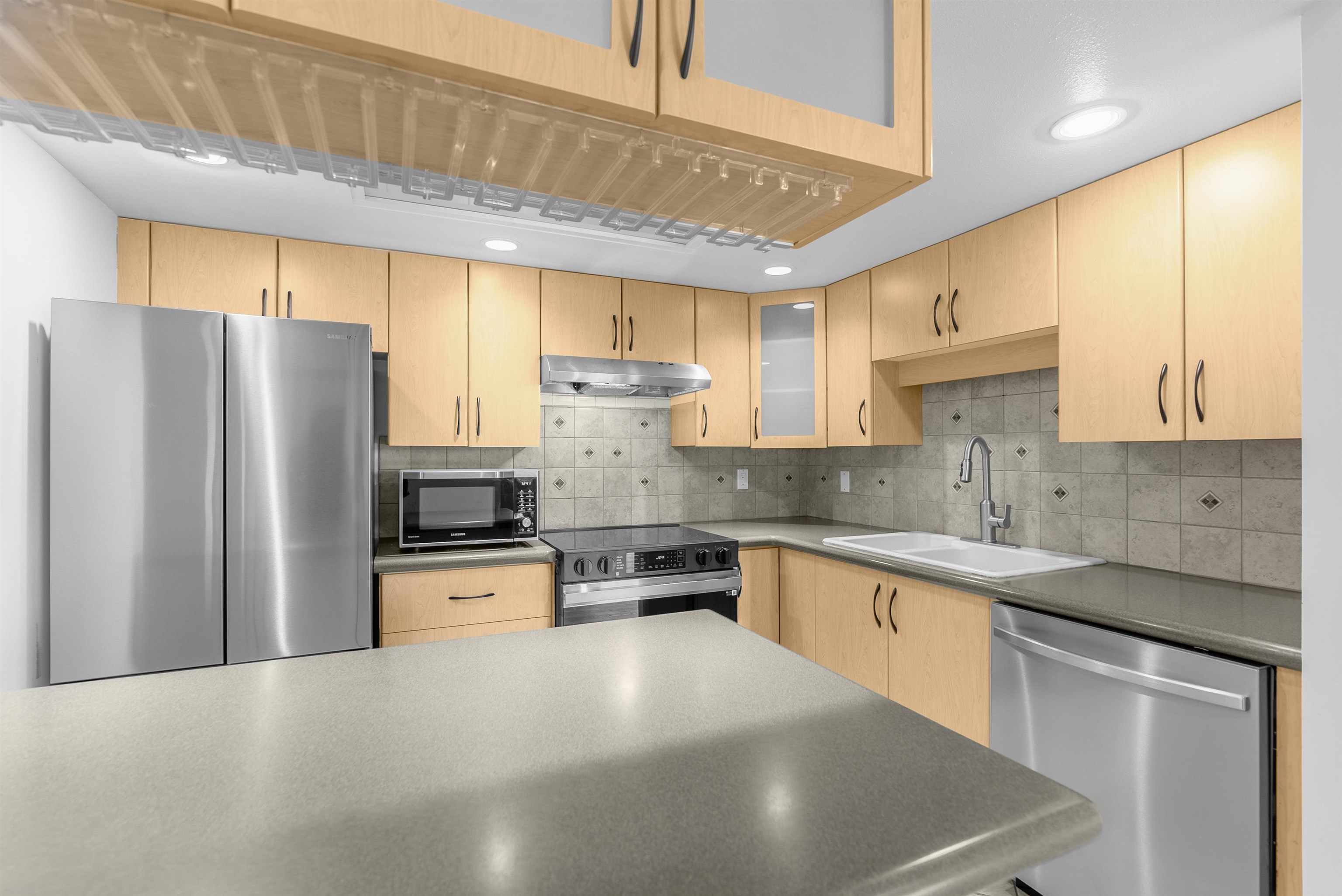 Listing image of 106 168 CHADWICK COURT