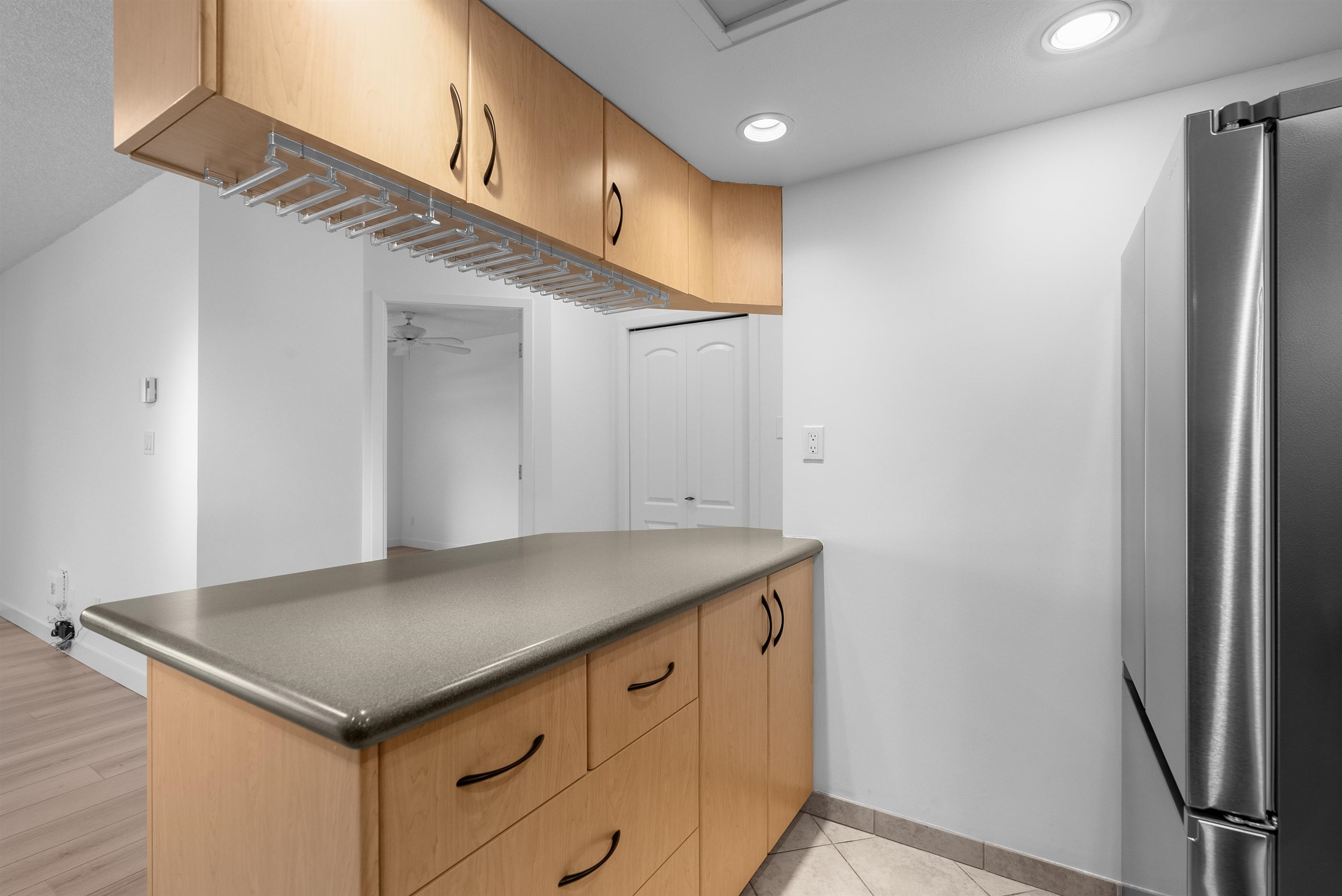 Listing image of 106 168 CHADWICK COURT