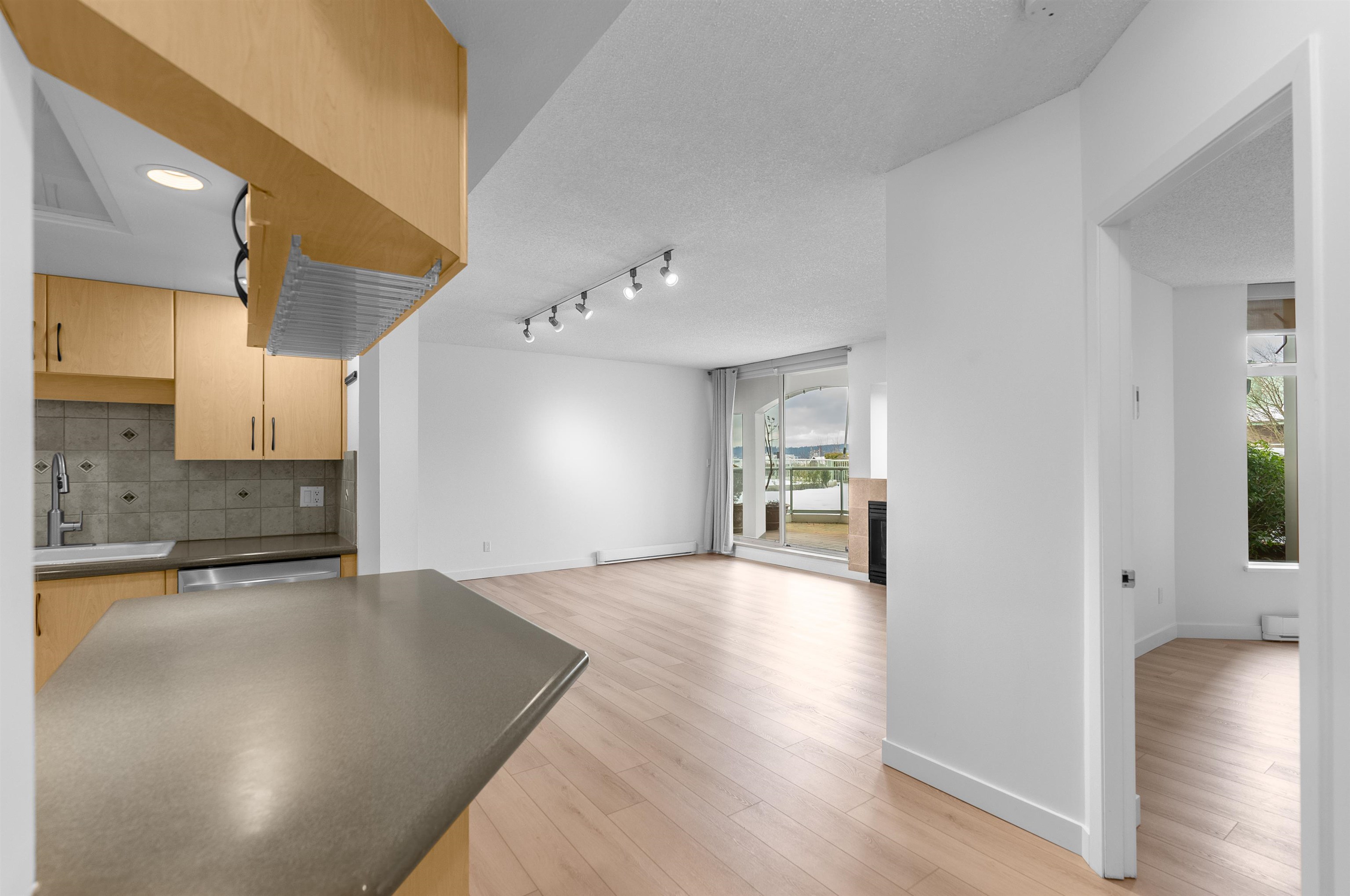 Listing image of 106 168 CHADWICK COURT