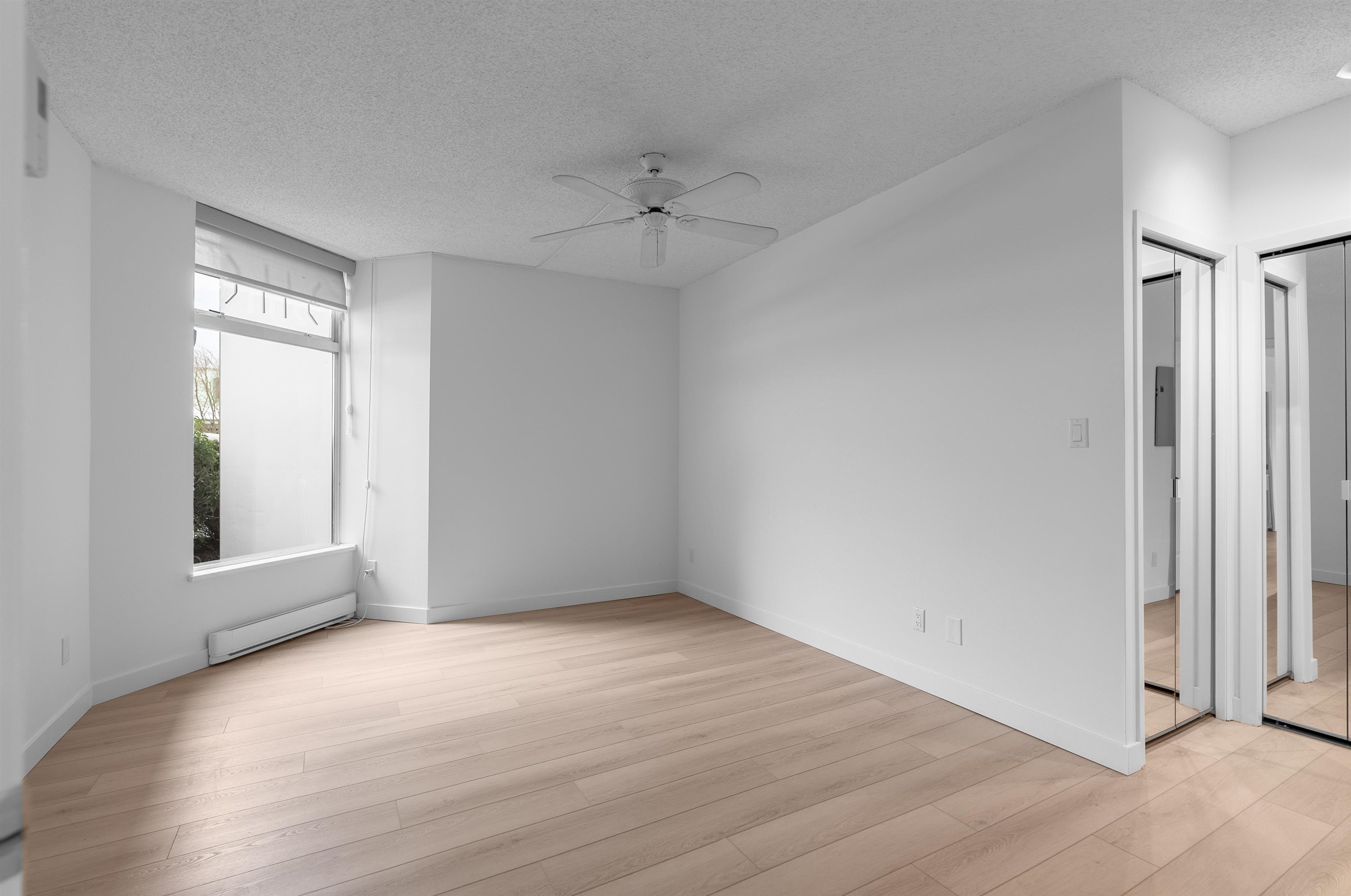 Listing image of 106 168 CHADWICK COURT
