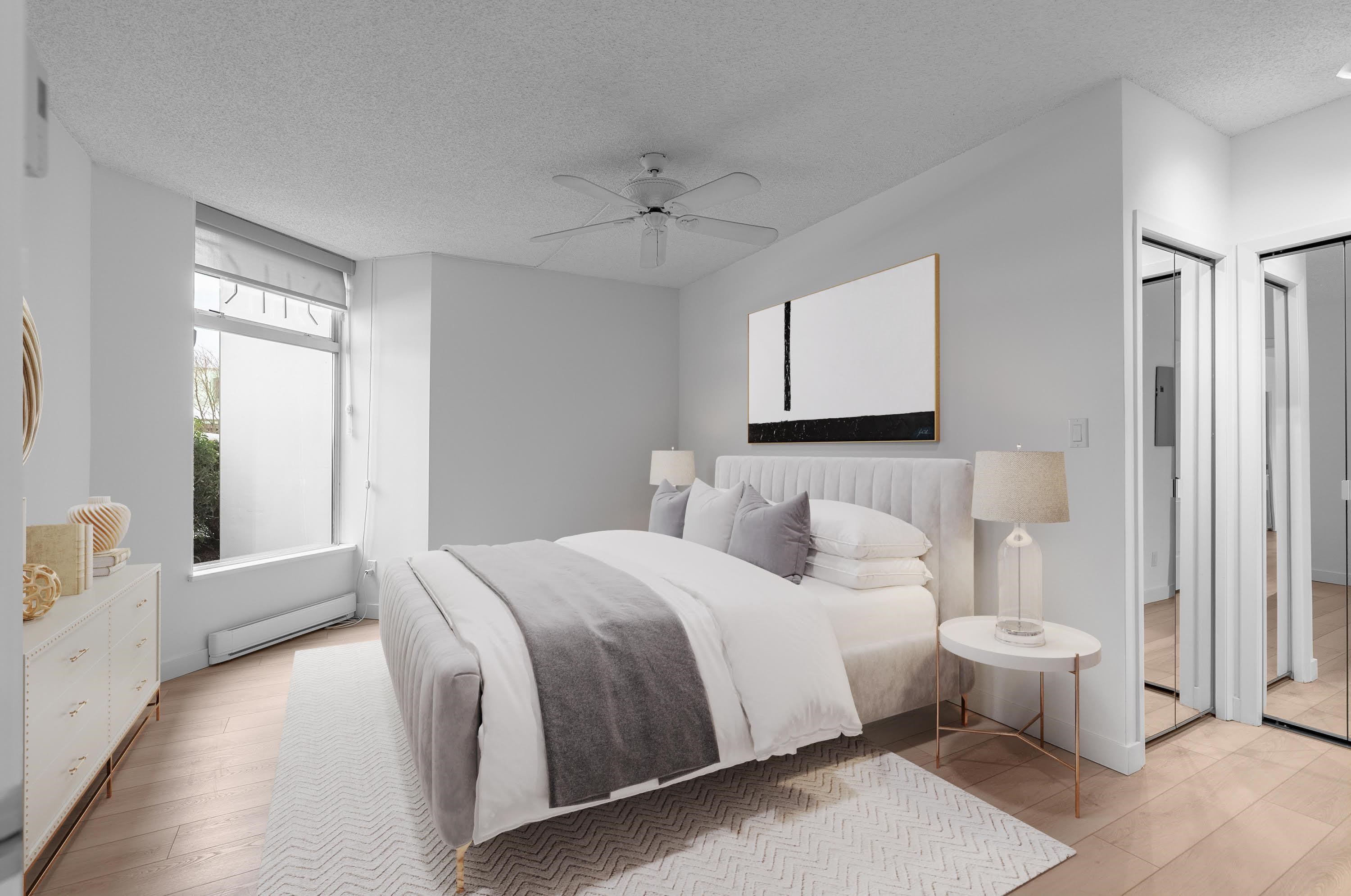Listing image of 106 168 CHADWICK COURT