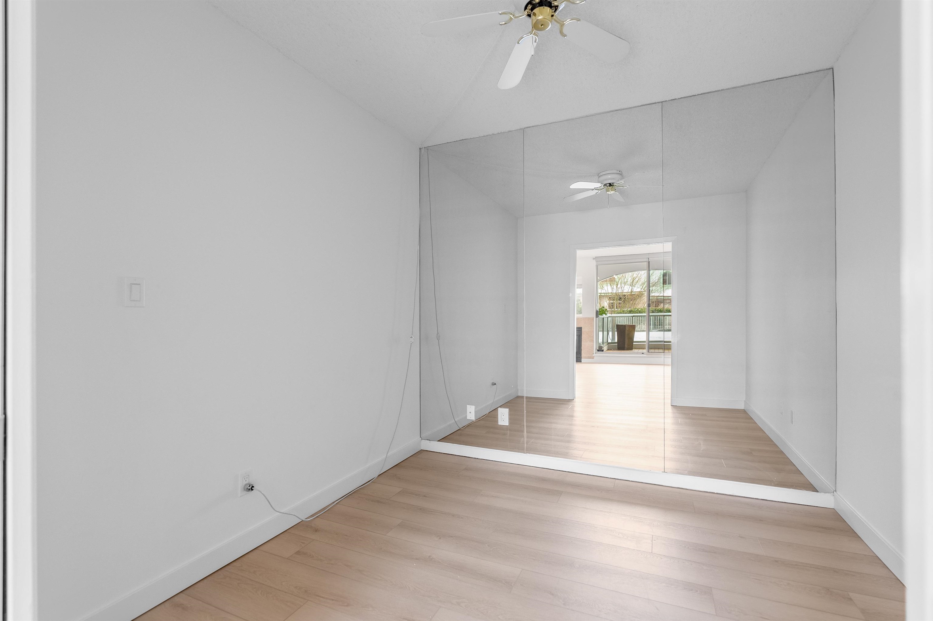 Listing image of 106 168 CHADWICK COURT