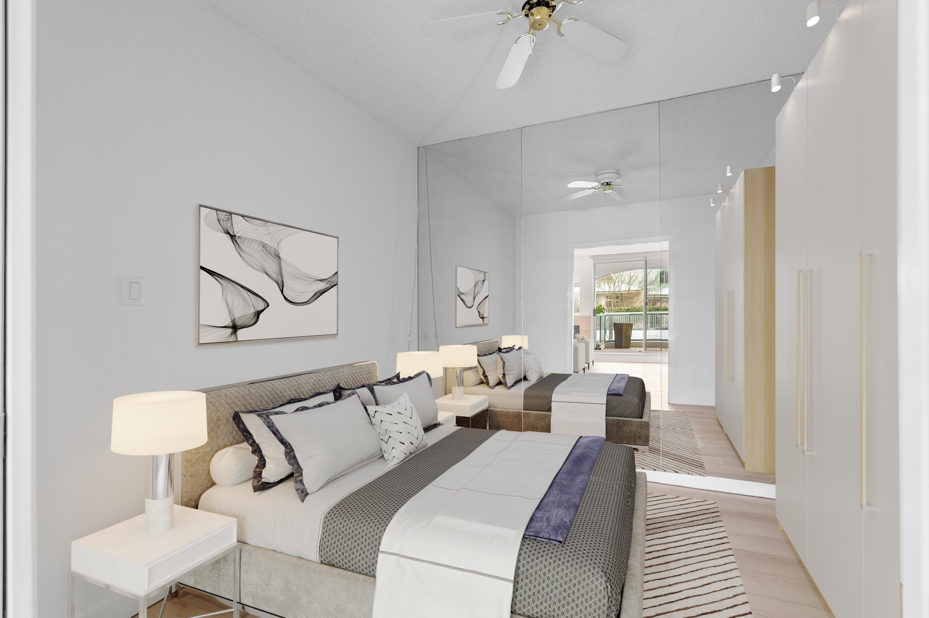 Listing image of 106 168 CHADWICK COURT