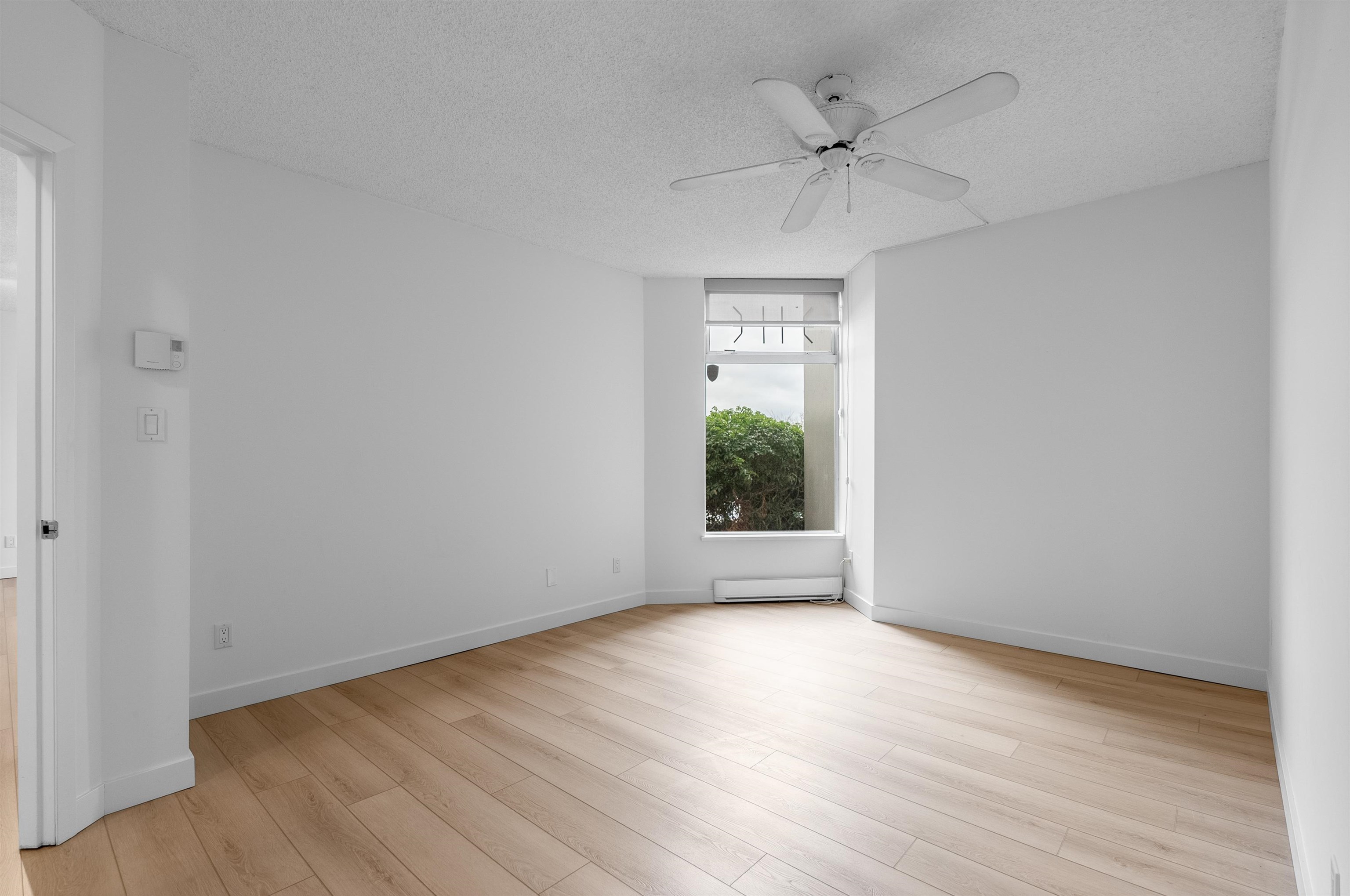 Listing image of 106 168 CHADWICK COURT