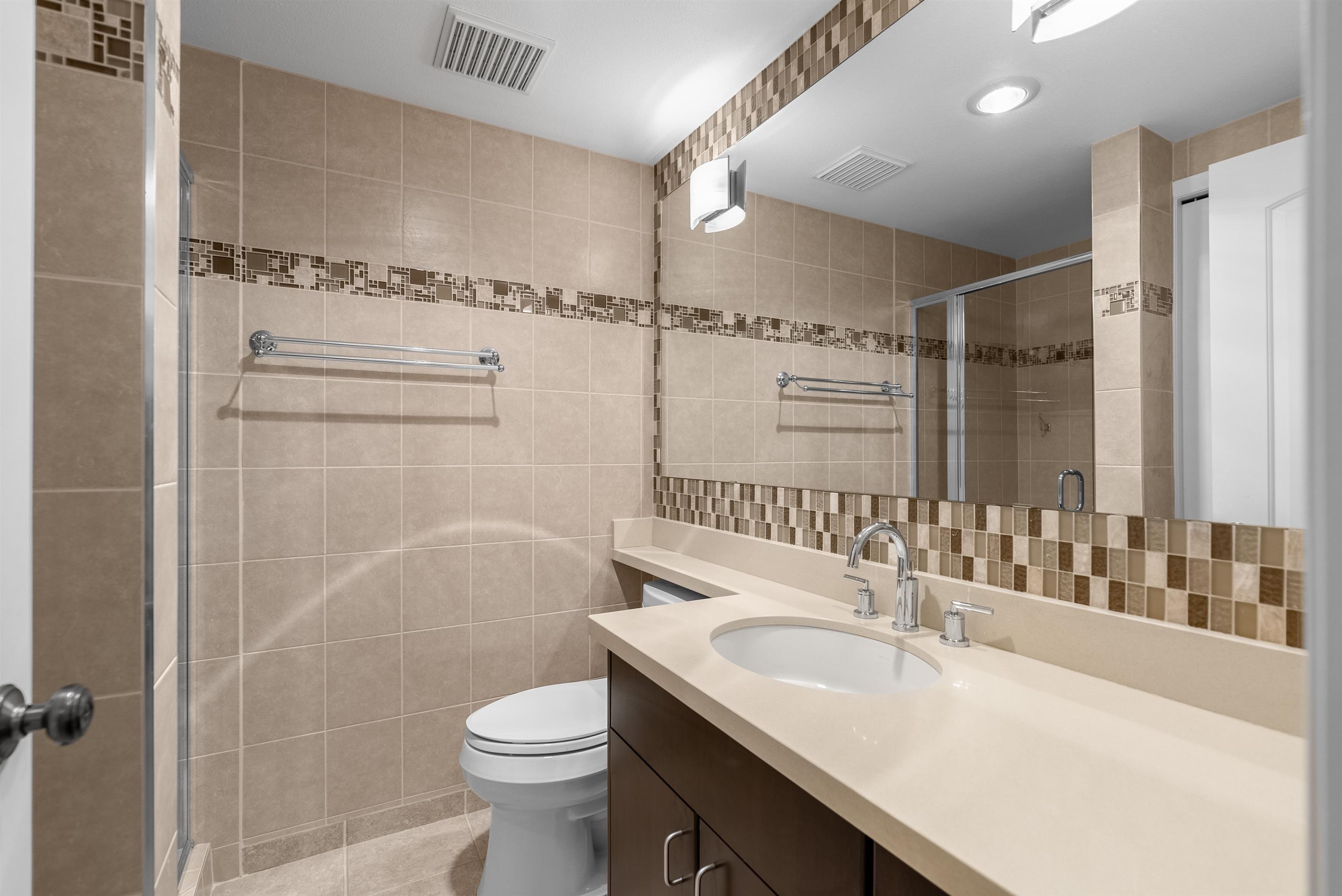 Listing image of 106 168 CHADWICK COURT