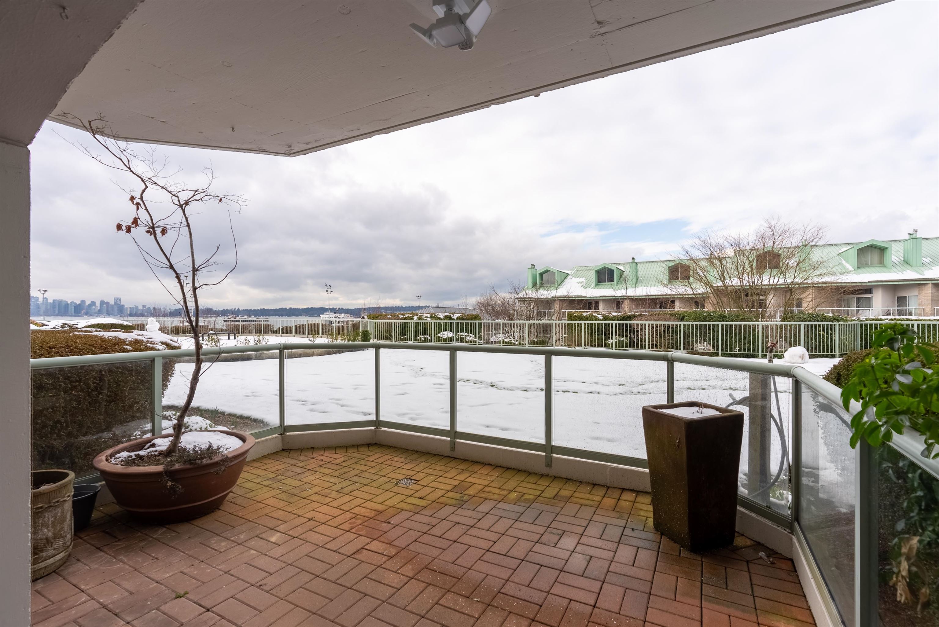 Listing image of 106 168 CHADWICK COURT