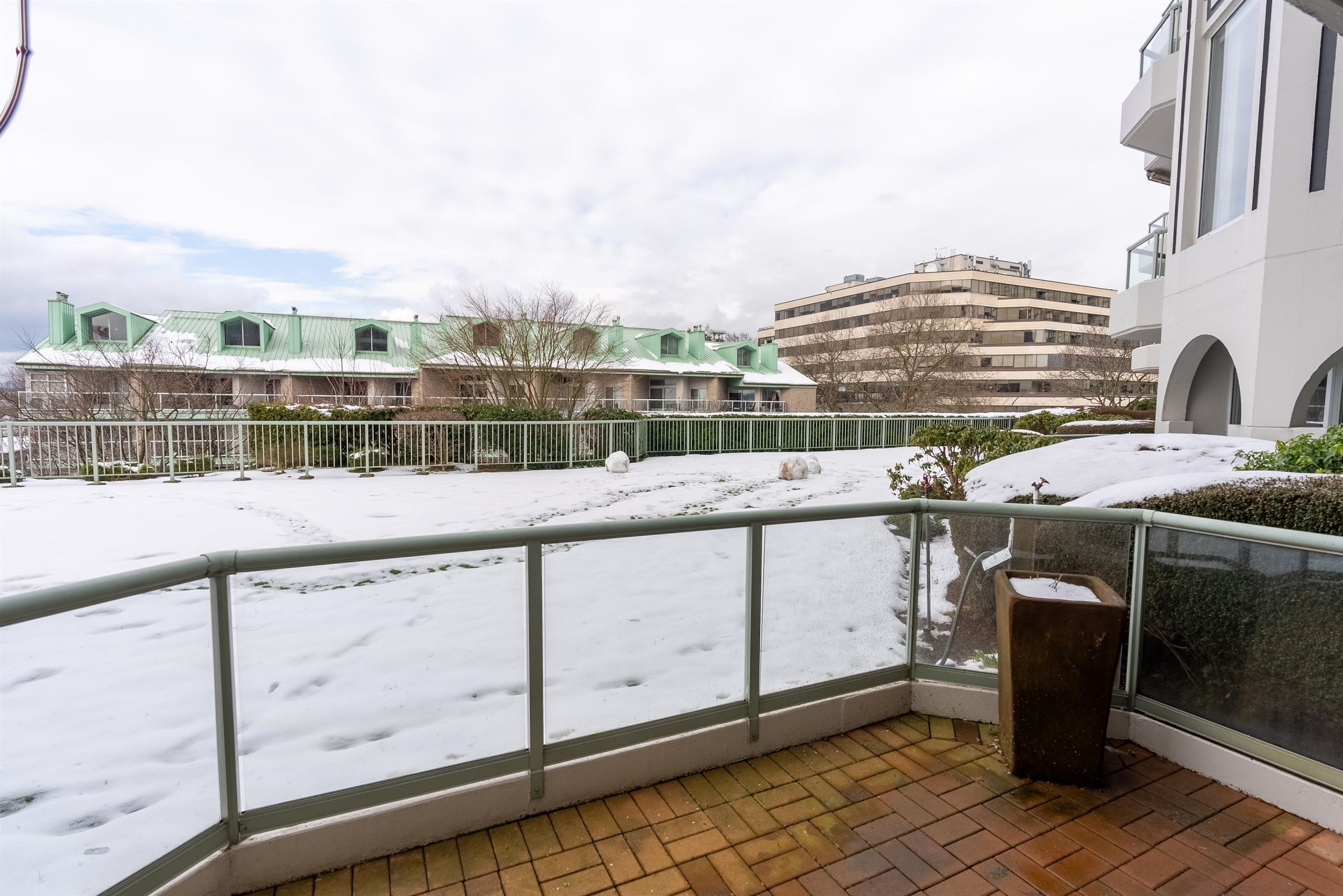 Listing image of 106 168 CHADWICK COURT