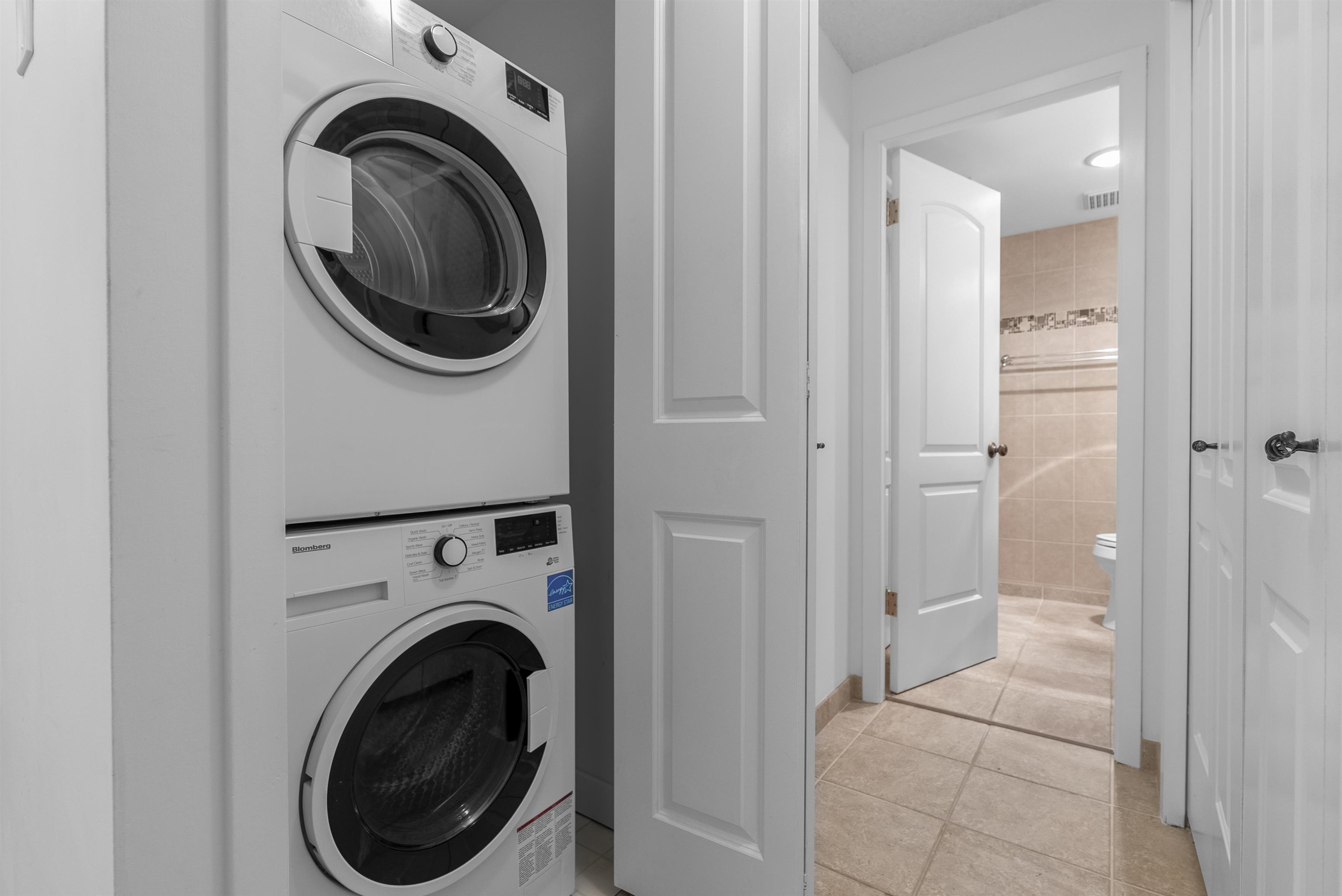 Listing image of 106 168 CHADWICK COURT