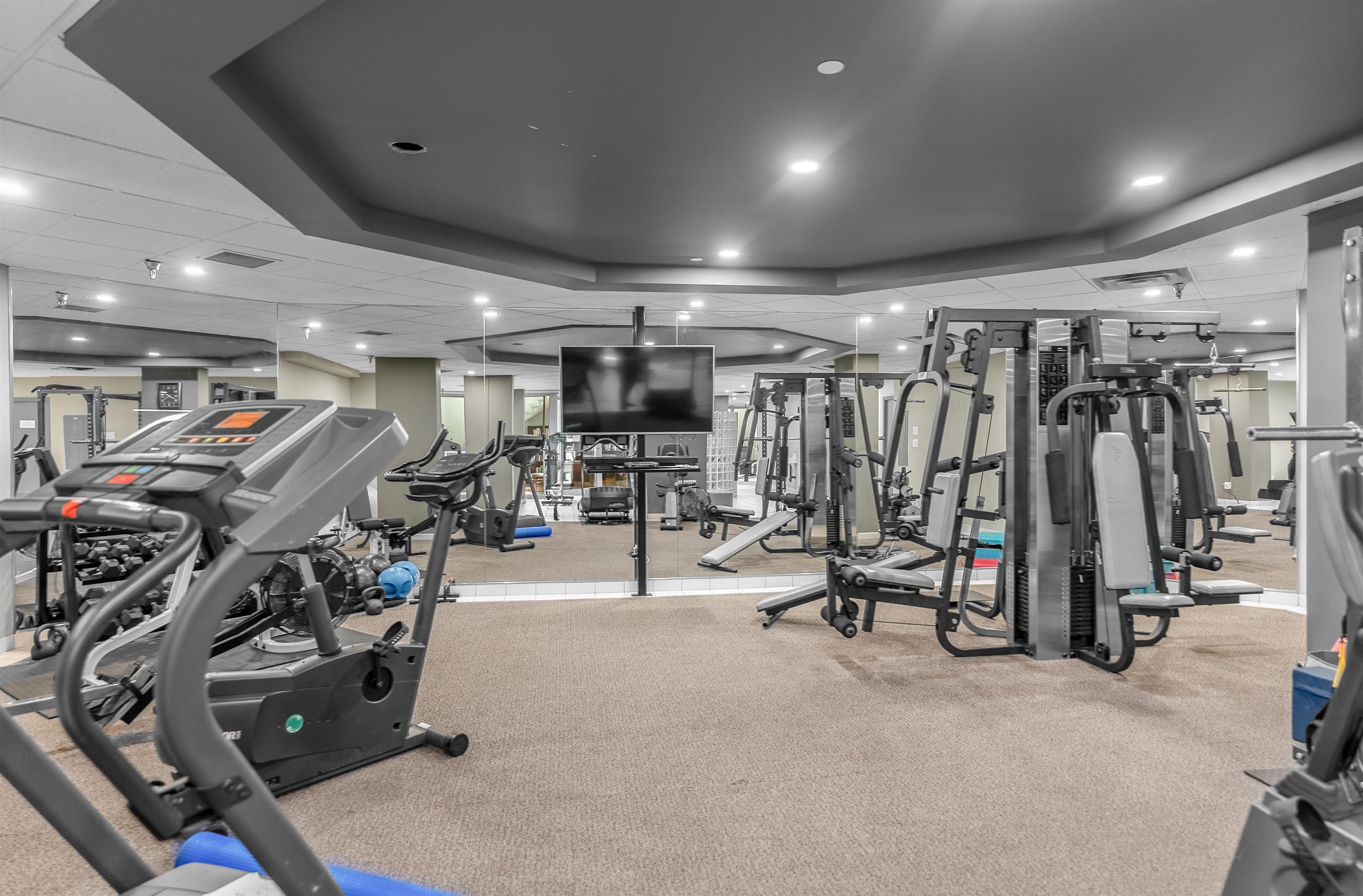 Listing image of 106 168 CHADWICK COURT