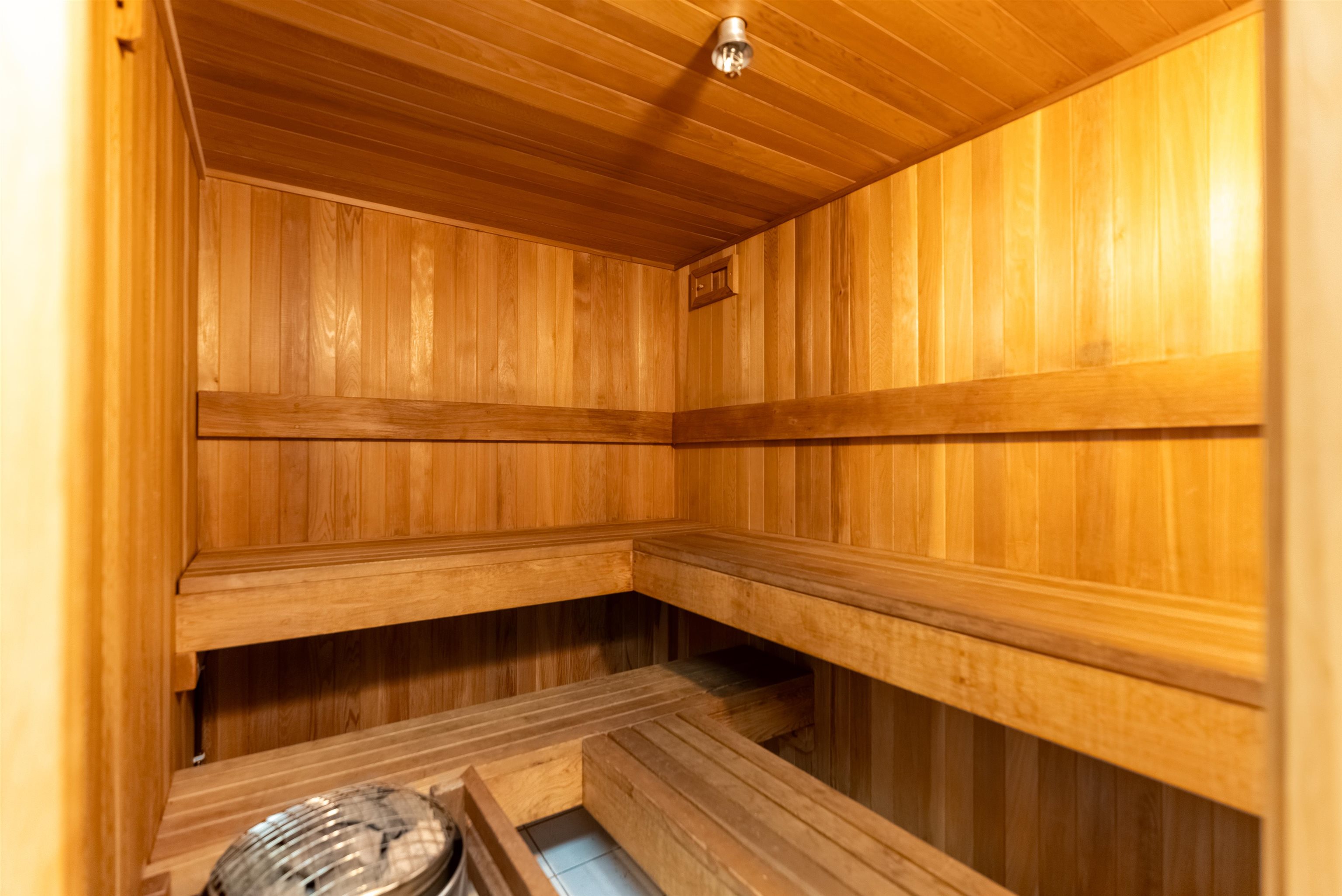Listing image of 106 168 CHADWICK COURT