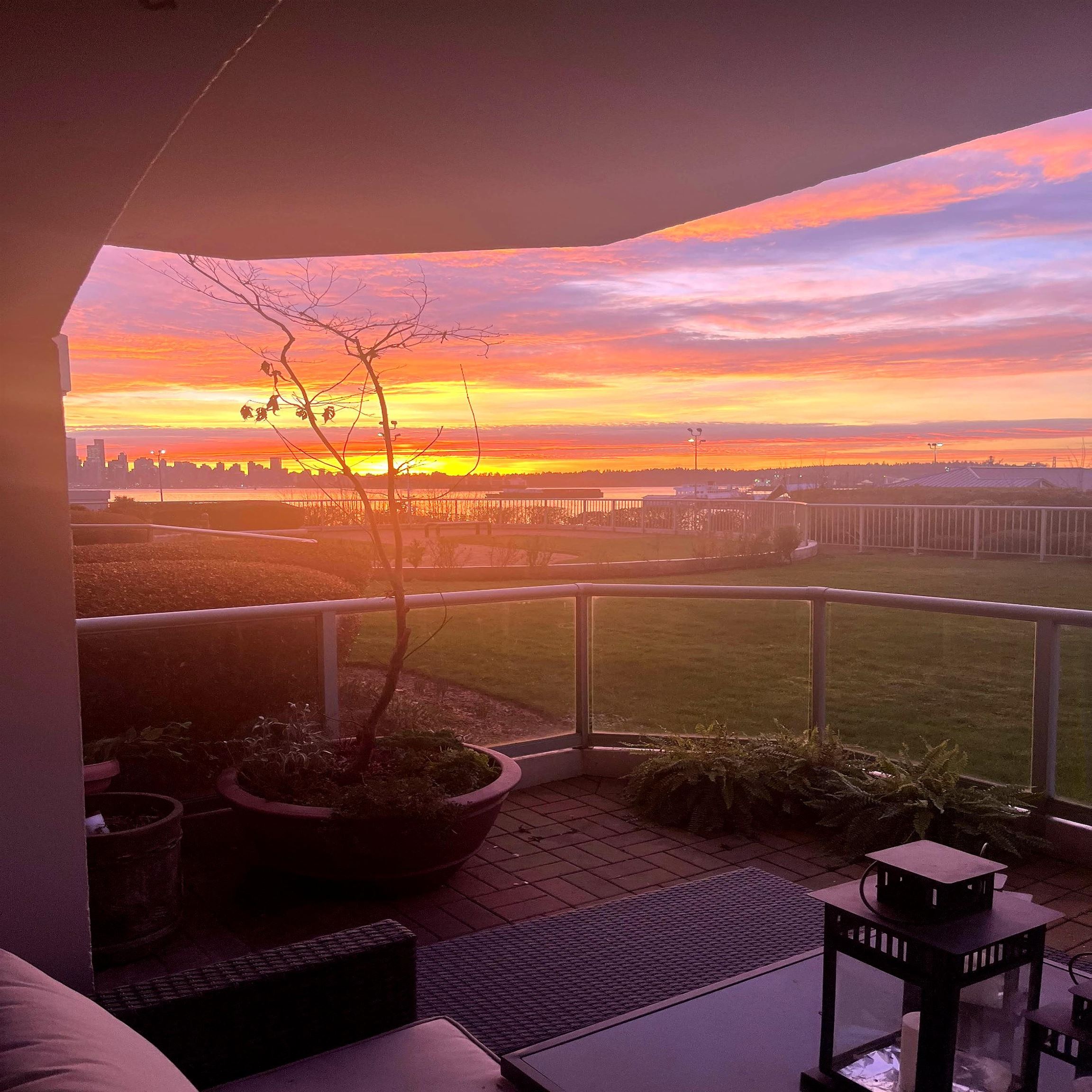 Listing image of 106 168 CHADWICK COURT